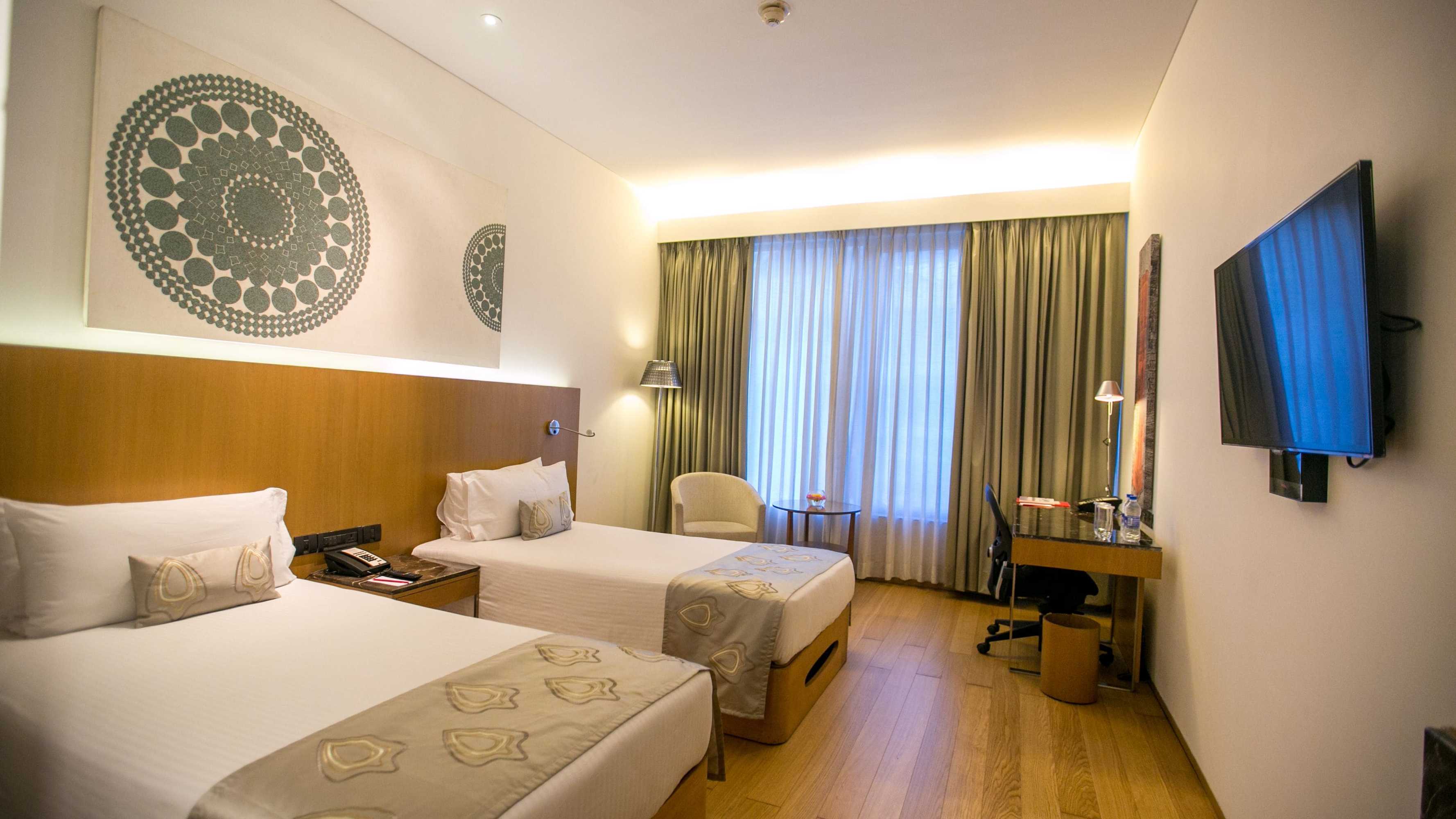 Gift card for Vivanta Chennai IT Expressway Gift card for Vivanta Chennai IT Expressway