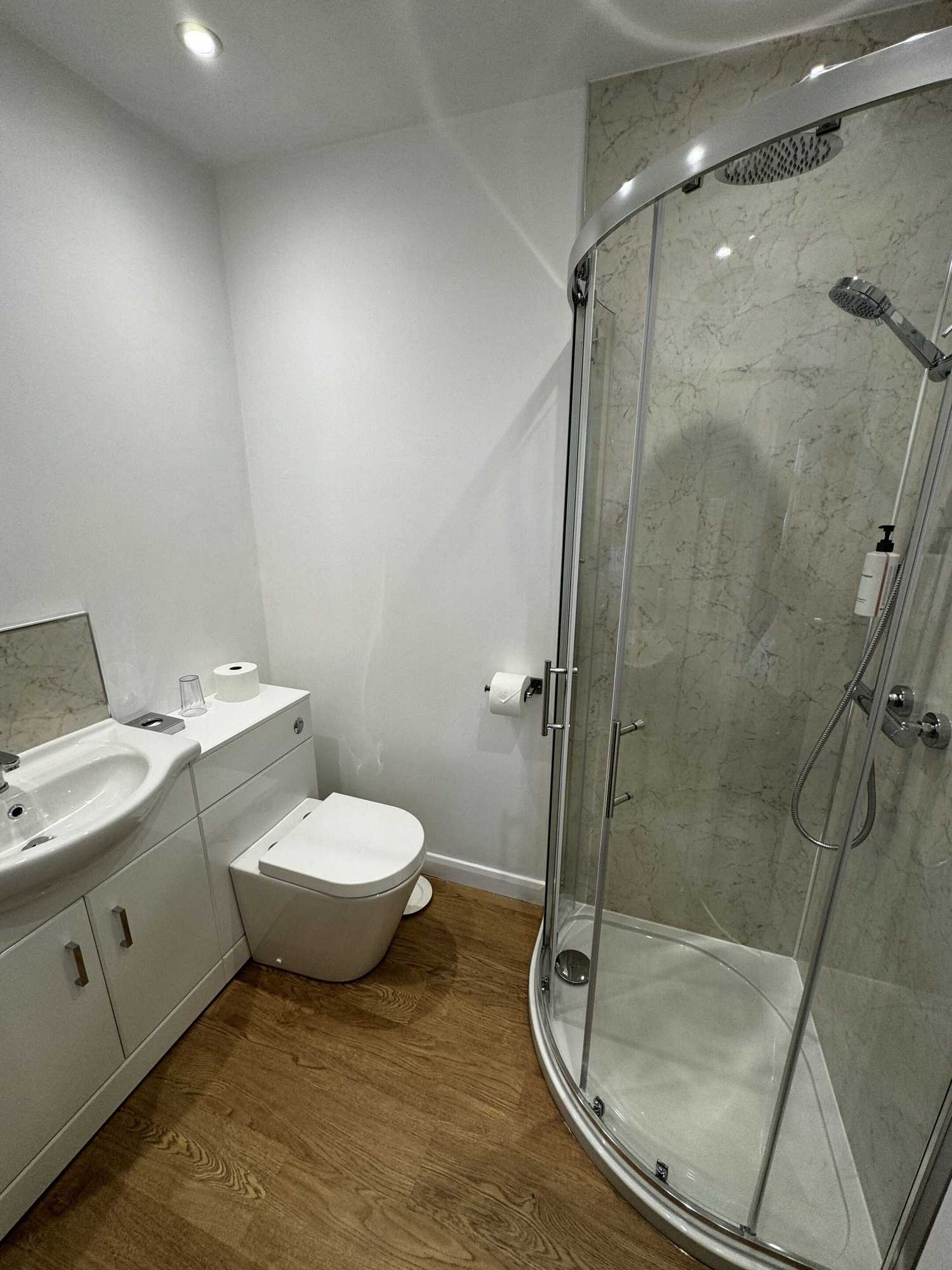 Gift card for Watermead House Gift card for Watermead House