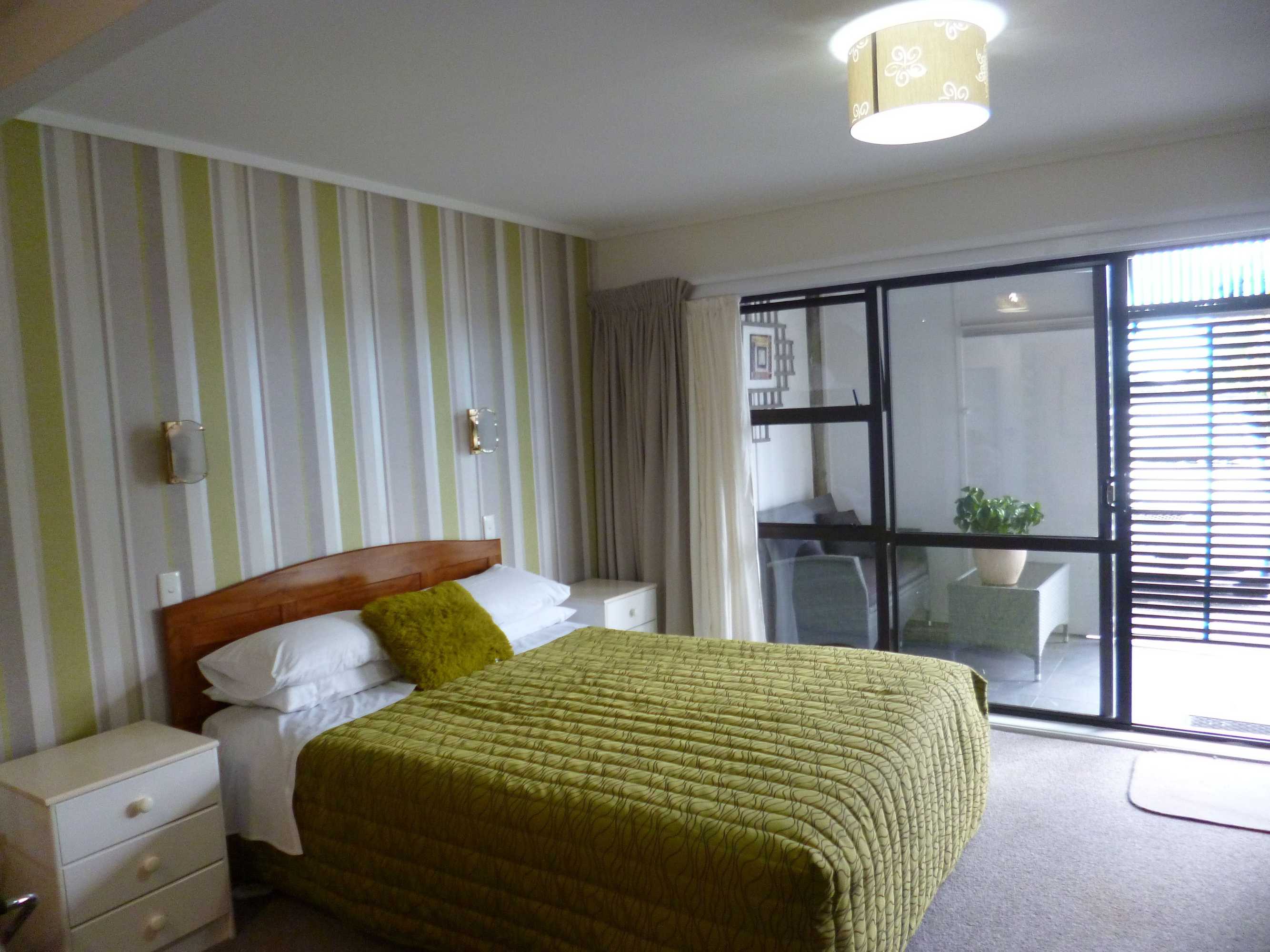 Gift card for Opua Boutique Seaview Motel Gift card for Opua Boutique Seaview Motel
