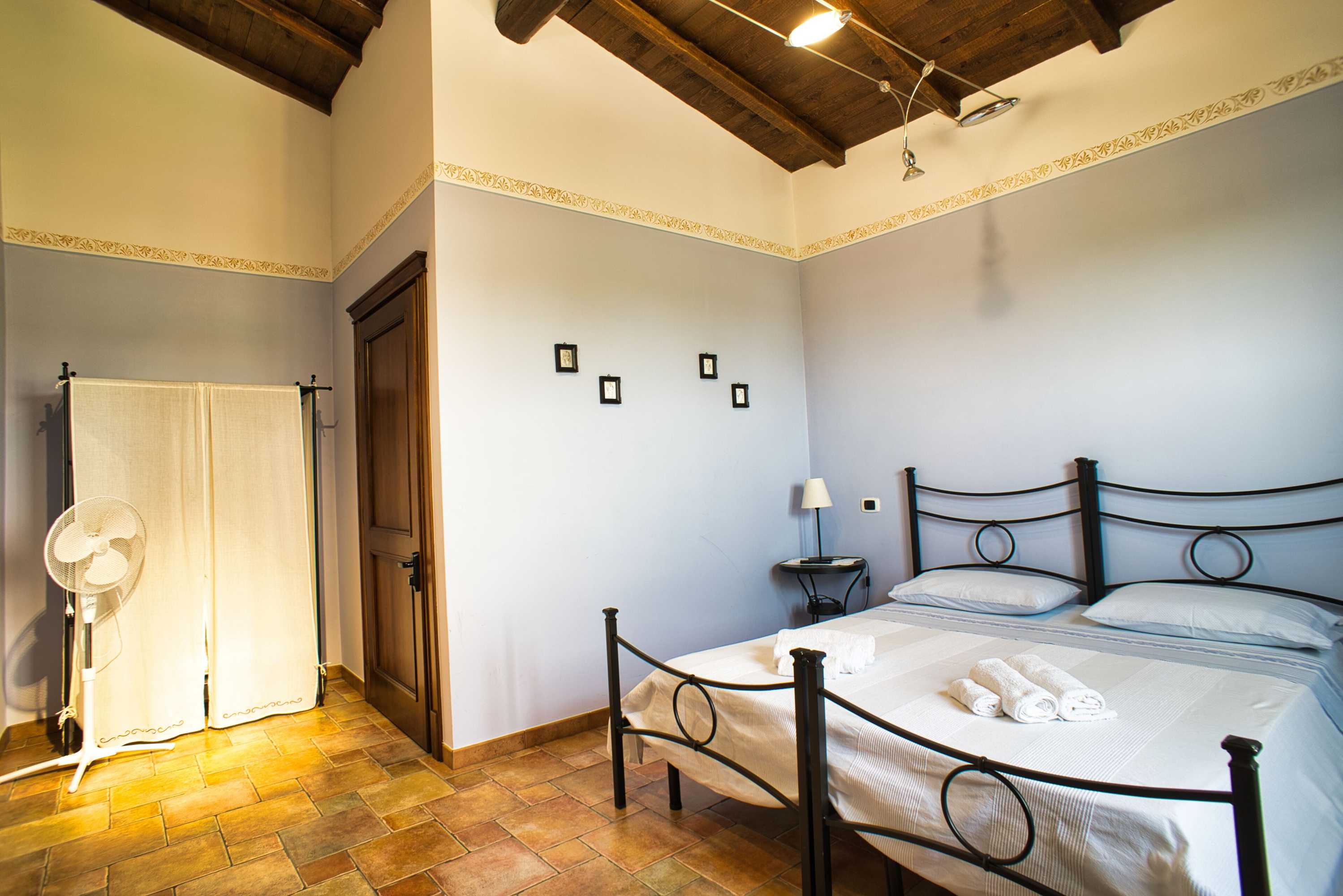 Gift card for B&b Casale Ansamagi Relax & Pool Gift card for B&b Casale Ansamagi Relax & Pool