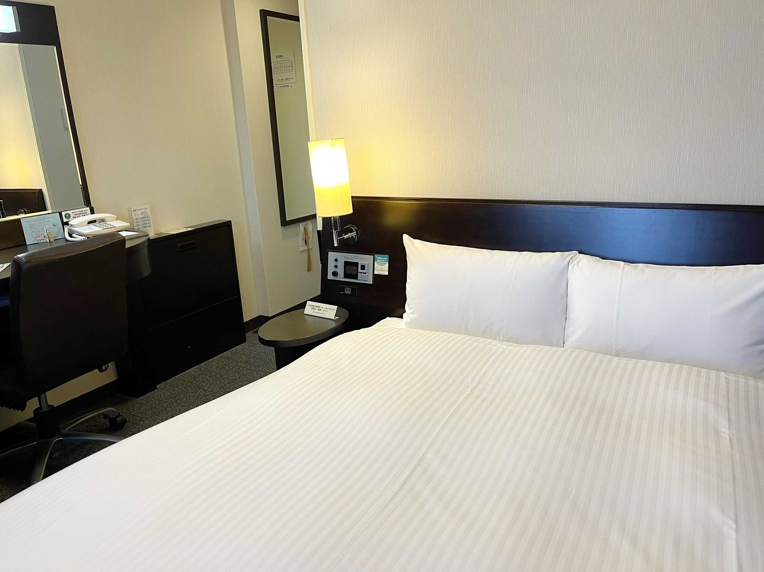 Gift card for Hotel Route-Inn Sendaiko Kita Inter Gift card for Hotel Route-Inn Sendaiko Kita Inter