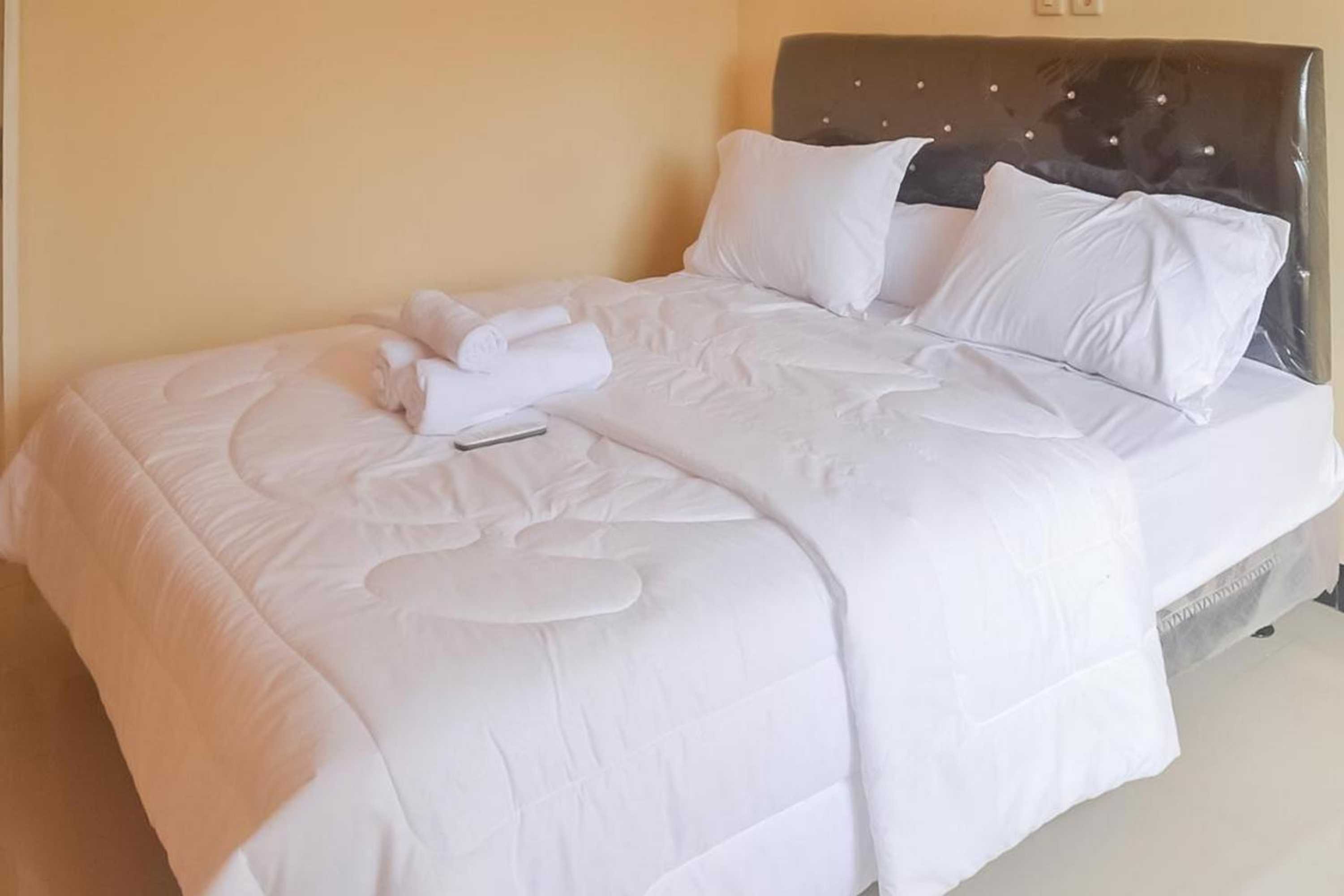 Gift card for Artayya Puri Homestay Near Terminal Purabaya Madiun Mitra Reddoorz