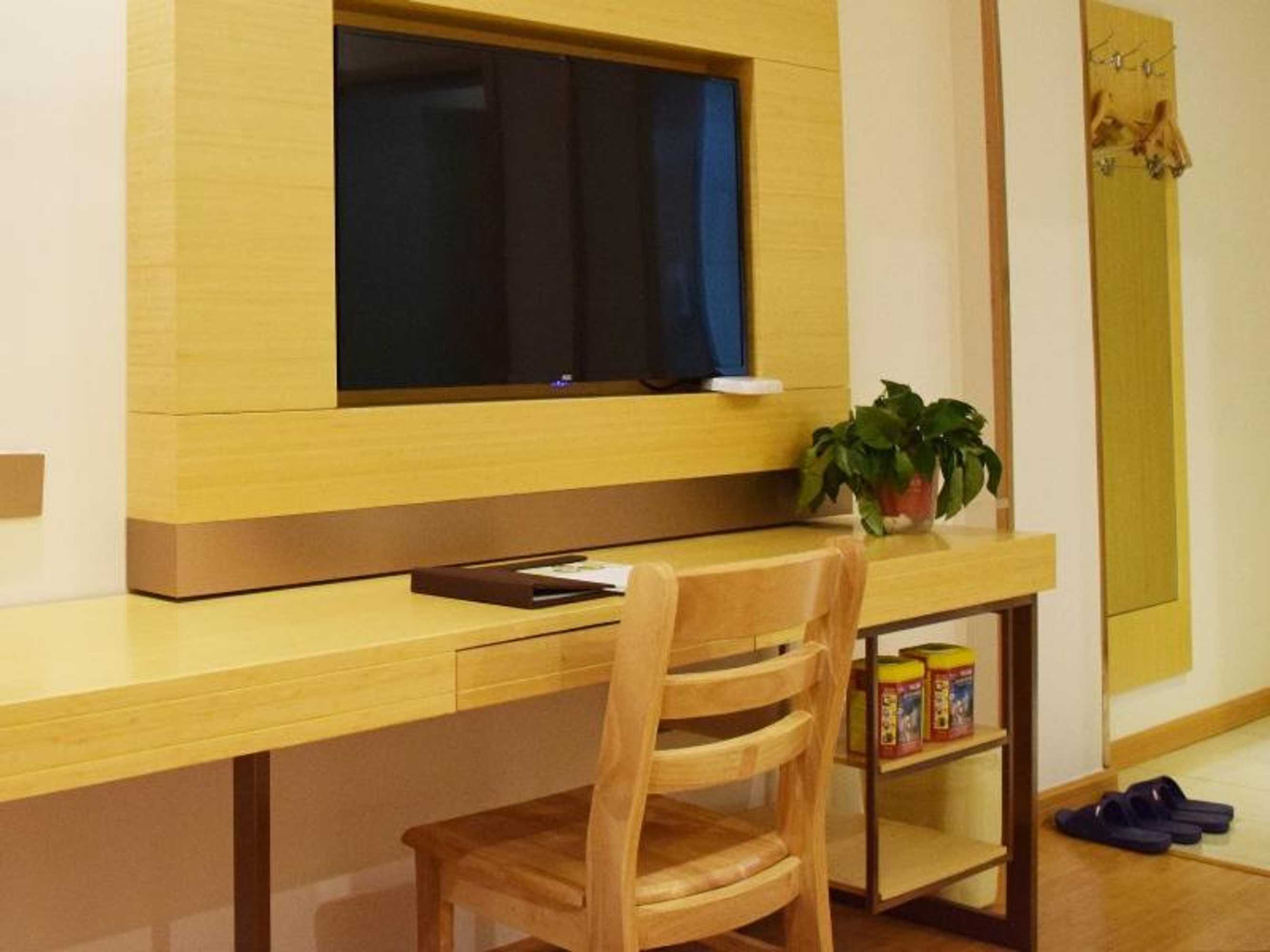 Gift card for Greentree Inn Suzhou Yongqiao District Nanxiang Hengtai City Business Hotel Gift card for Greentree Inn Suzhou Yongqiao District Nanxiang Hengtai City Business Hotel