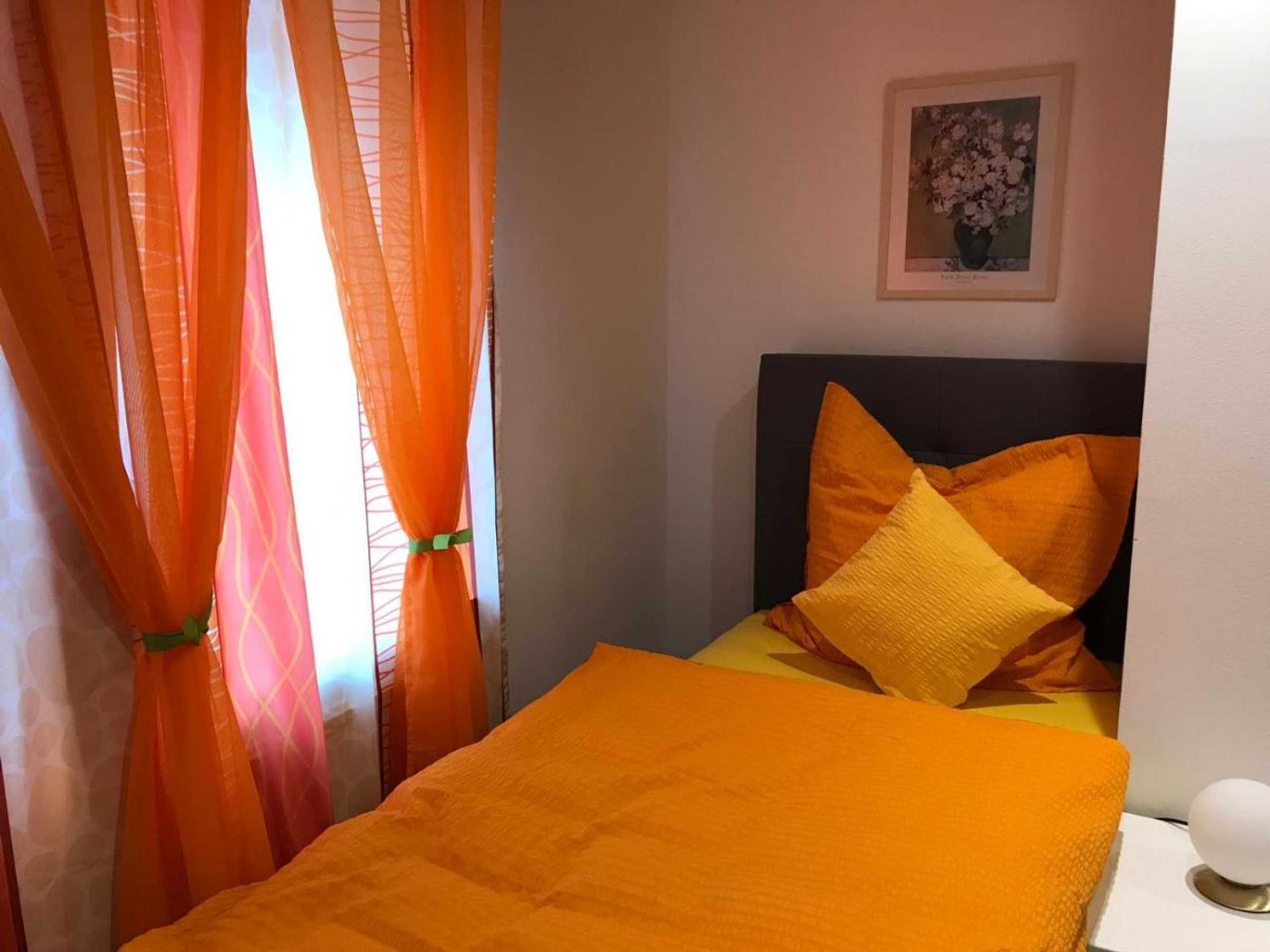 Gift card for Gästehaus Sarker