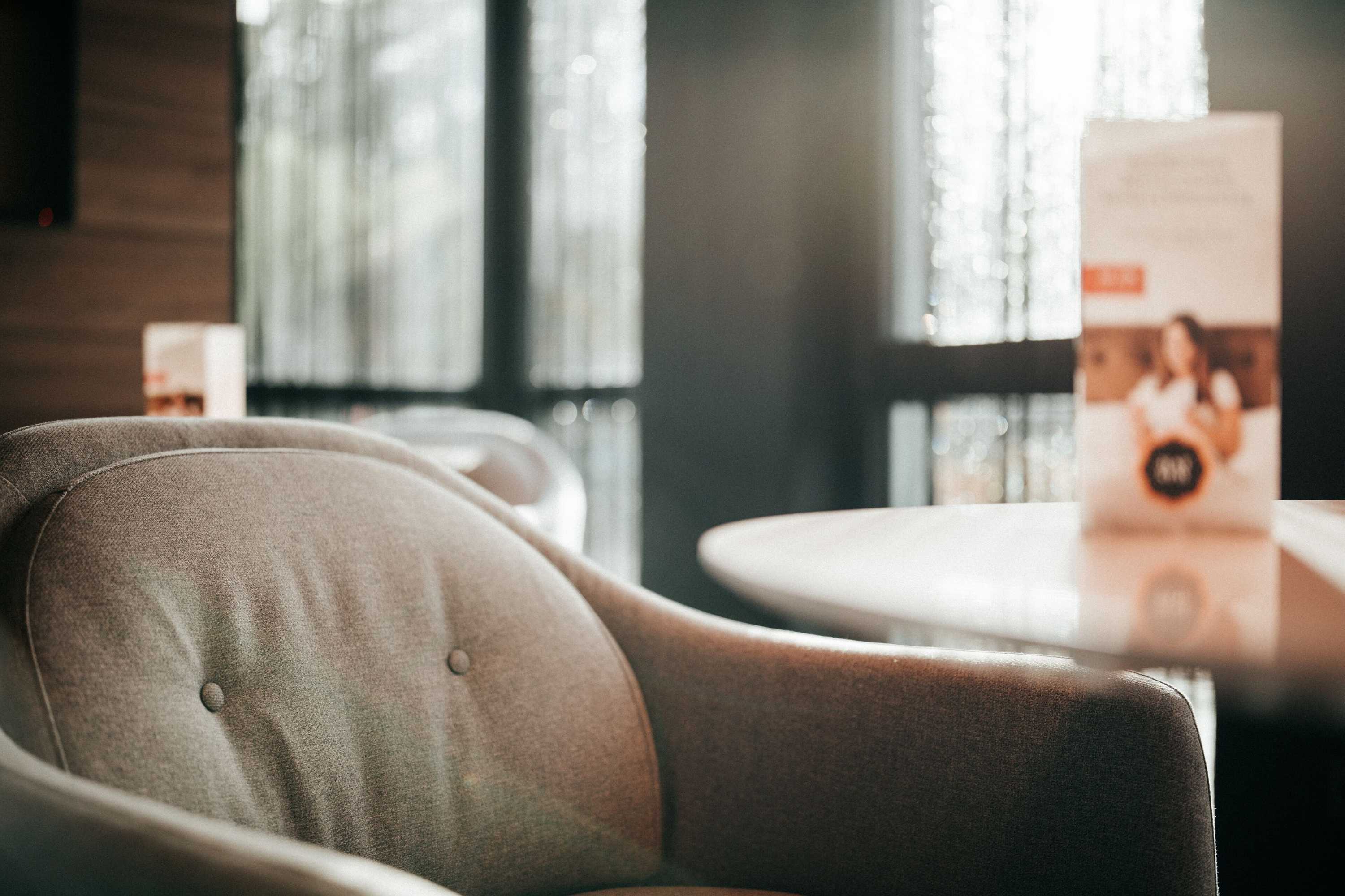 Gift card for Juststay Grevenbroich Hotel & Apartments Gift card for Juststay Grevenbroich Hotel & Apartments