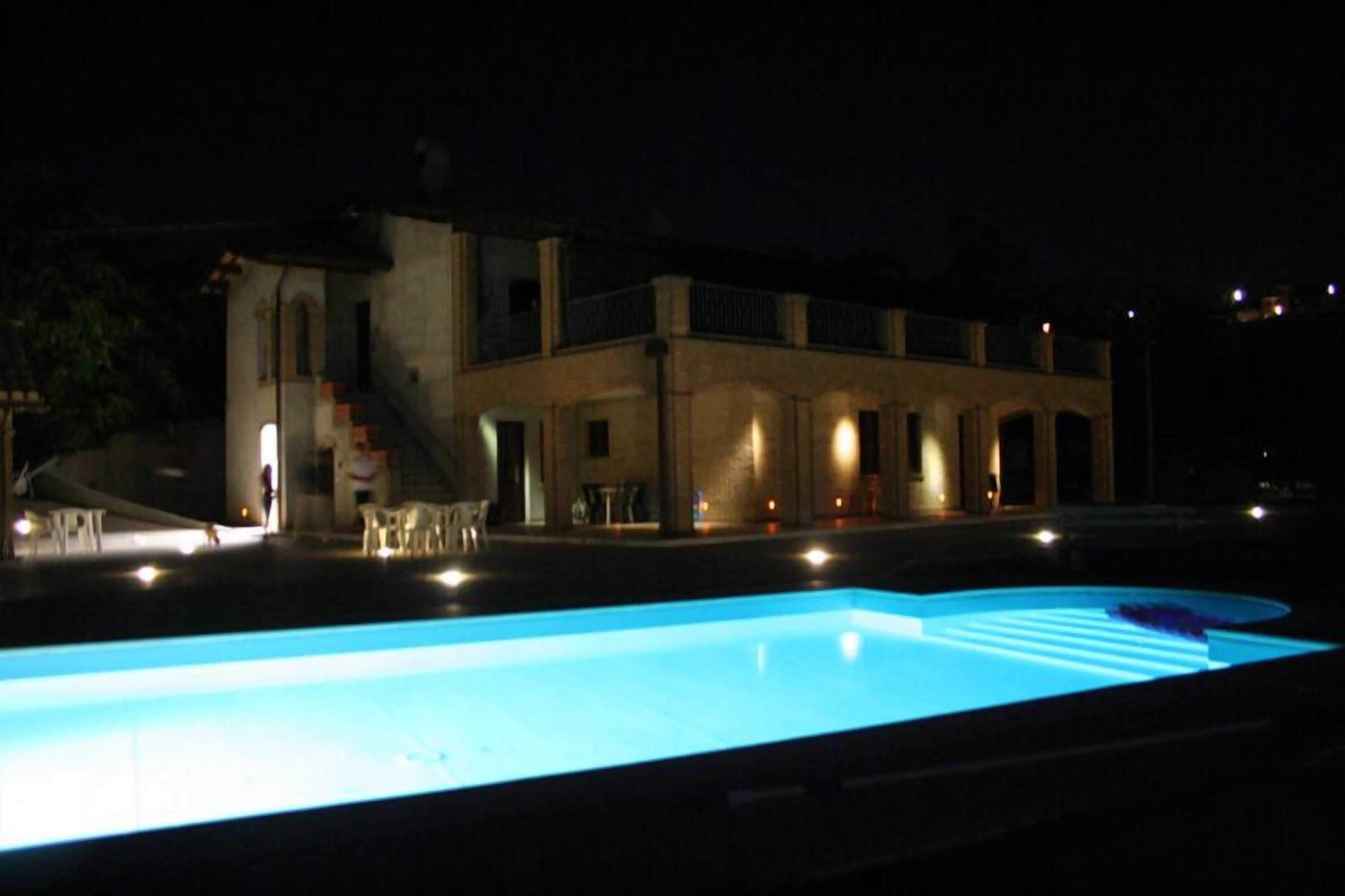 Gift card for Agriturismo Aqua Viva Gift card for Agriturismo Aqua Viva