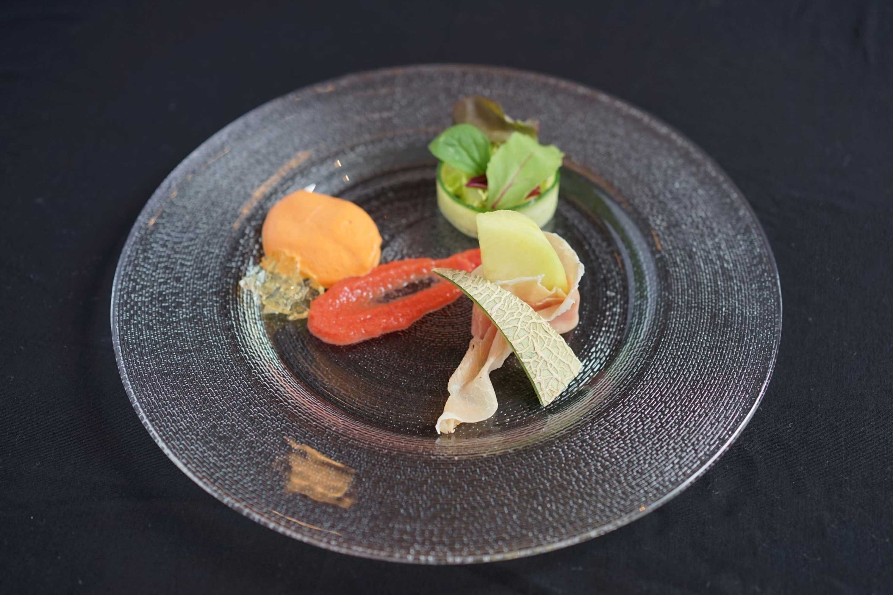Gift card for Hotel Marroad Tsukuba