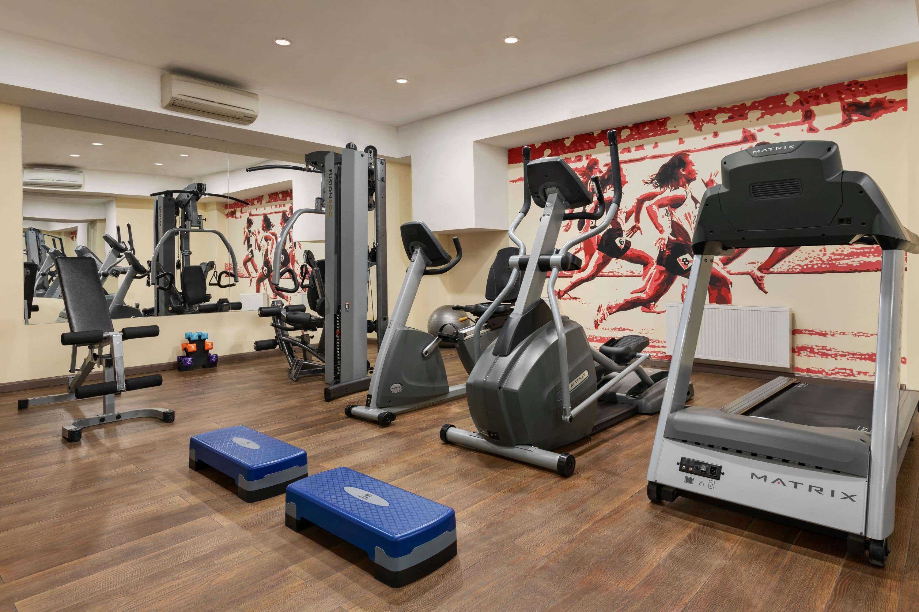 Gift card for Ramada by Wyndham Bishkek Centre Gift card for Ramada by Wyndham Bishkek Centre
