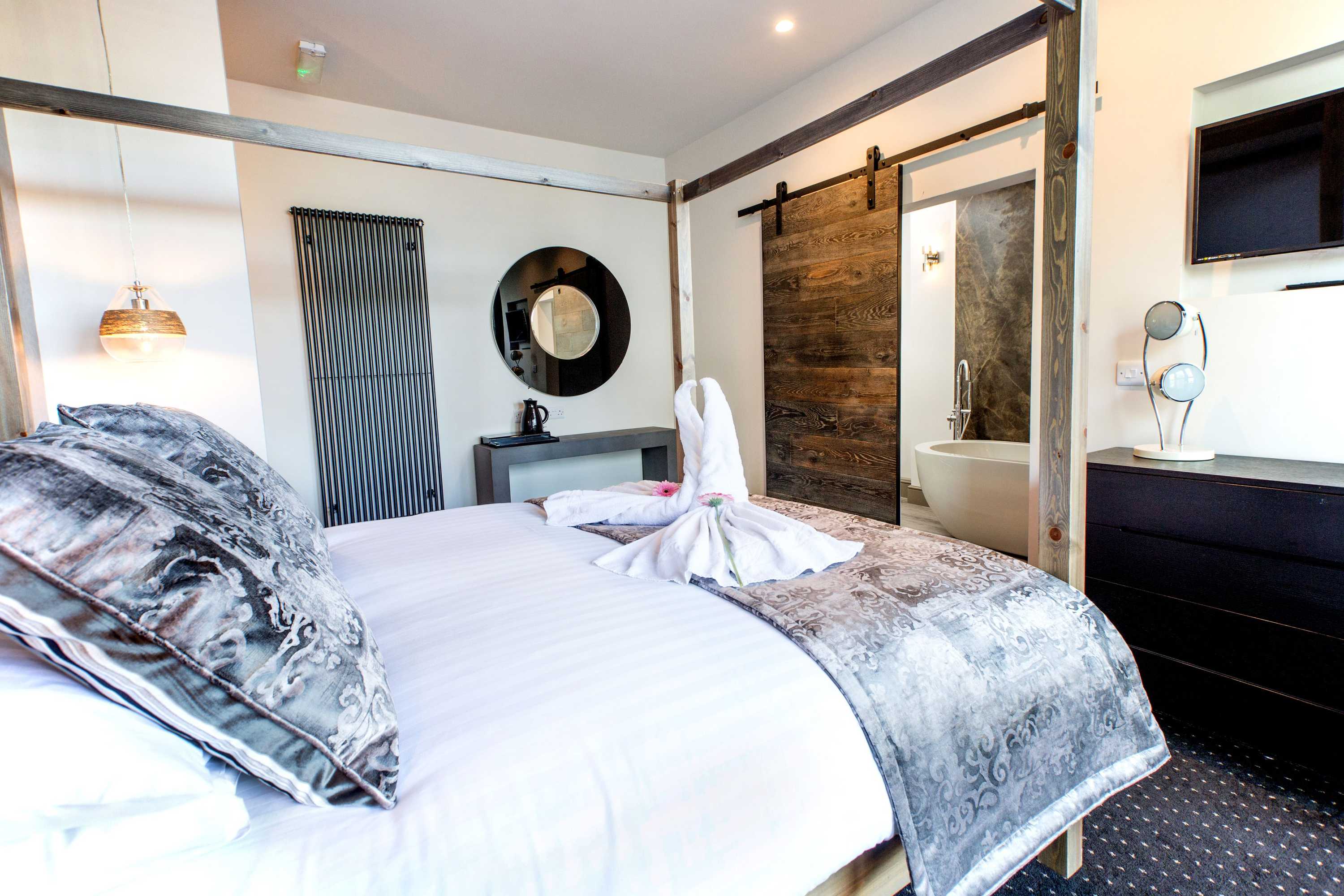 Gift card for Herriots