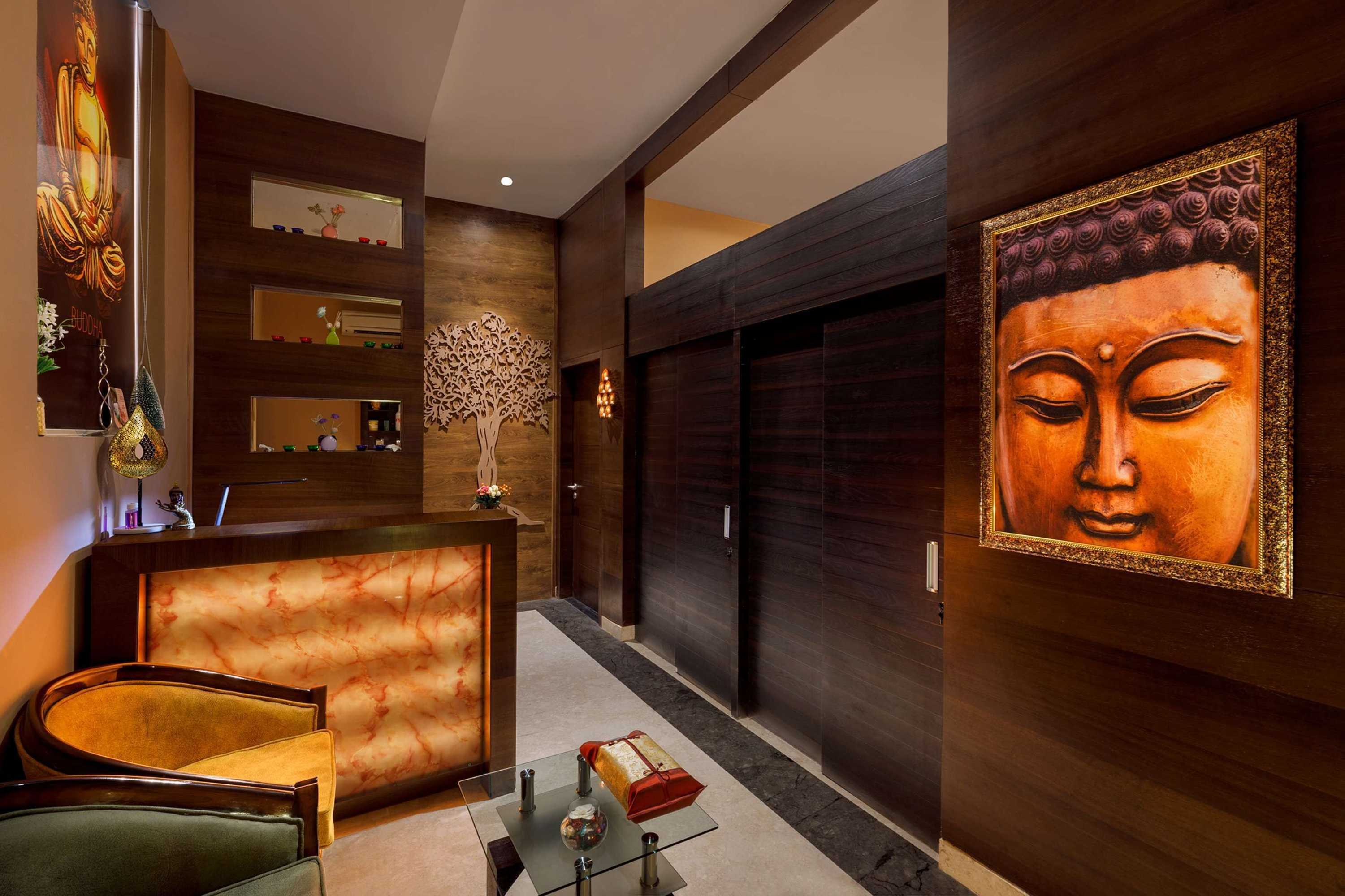 Gift card for Viraj Sarovar Portico Jammu Gift card for Viraj Sarovar Portico Jammu