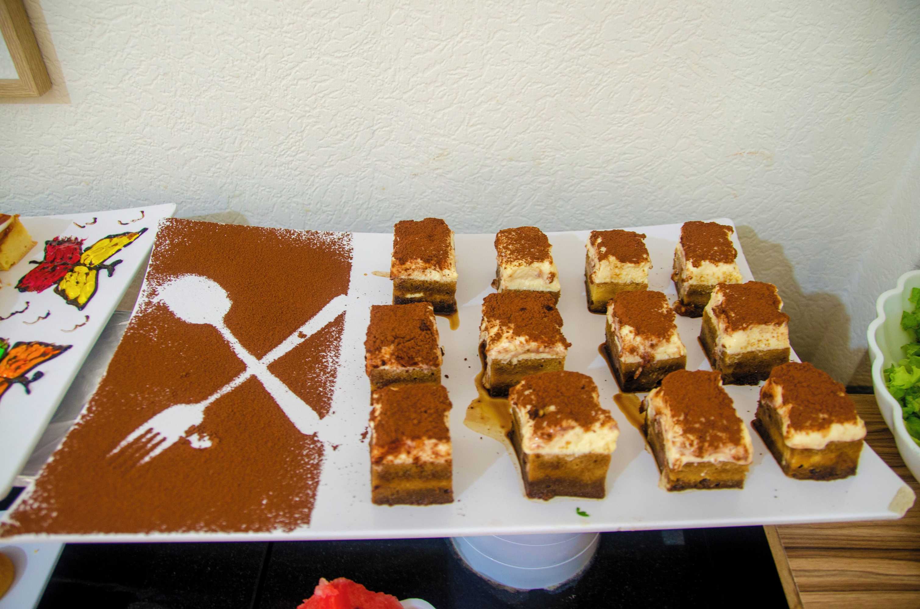 Gift card for Hotel Zileli