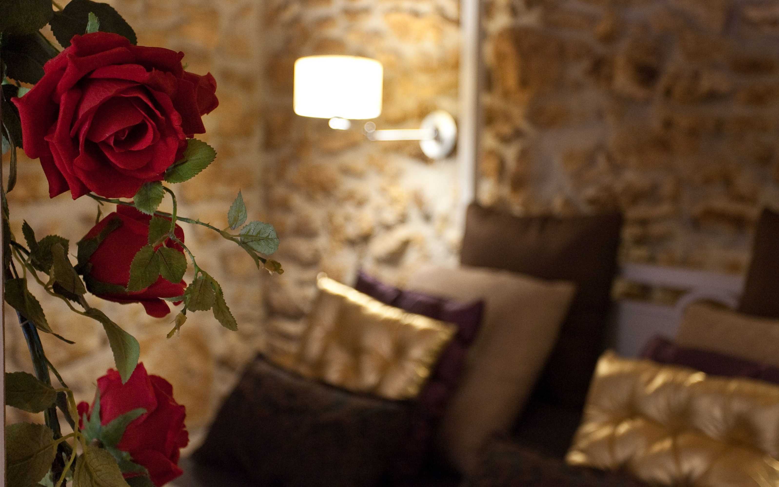 Gift card for Borgo Degli Angeli Wellness & Resort Gift card for Borgo Degli Angeli Wellness & Resort