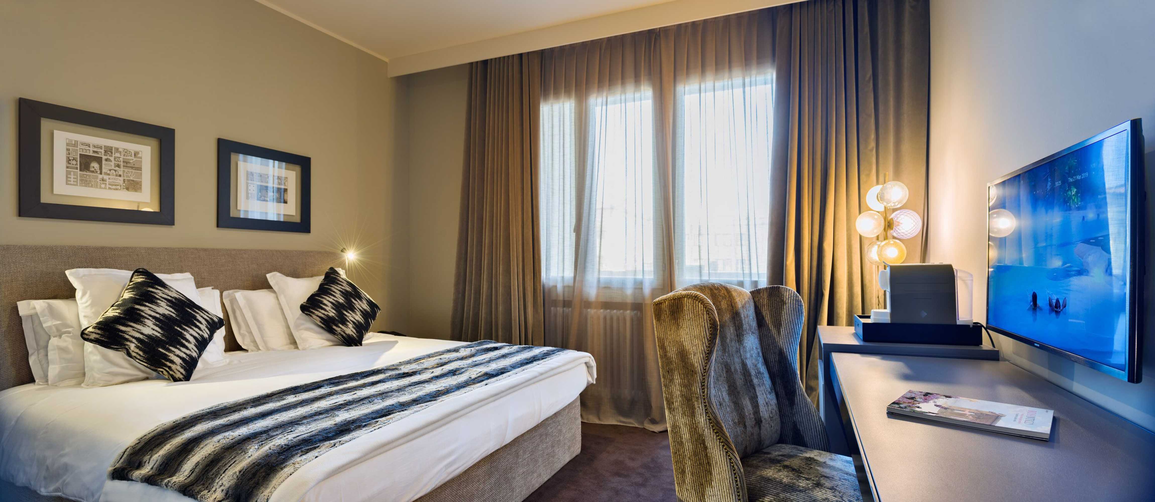 Gift card for Terme di Relilax Boutique Hotel & Spa Gift card for Terme di Relilax Boutique Hotel & Spa