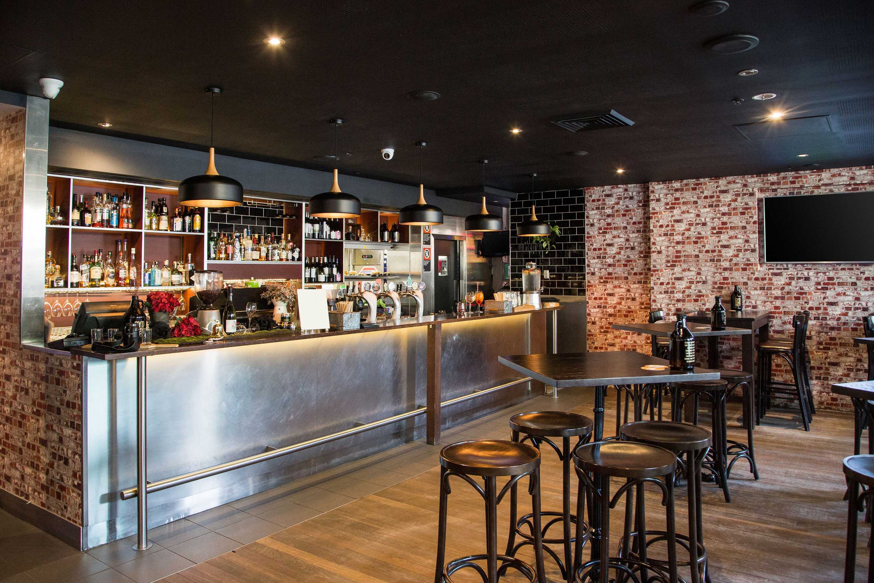 Gift card for Mercure Sydney Gift card for Mercure Sydney