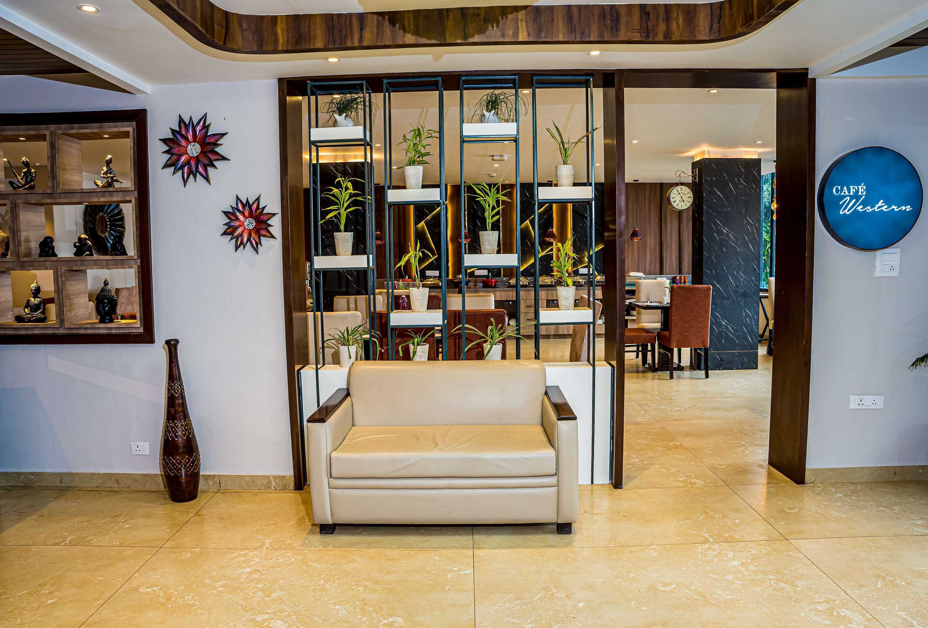 Gift card for Best Western Dalhousie Gift card for Best Western Dalhousie
