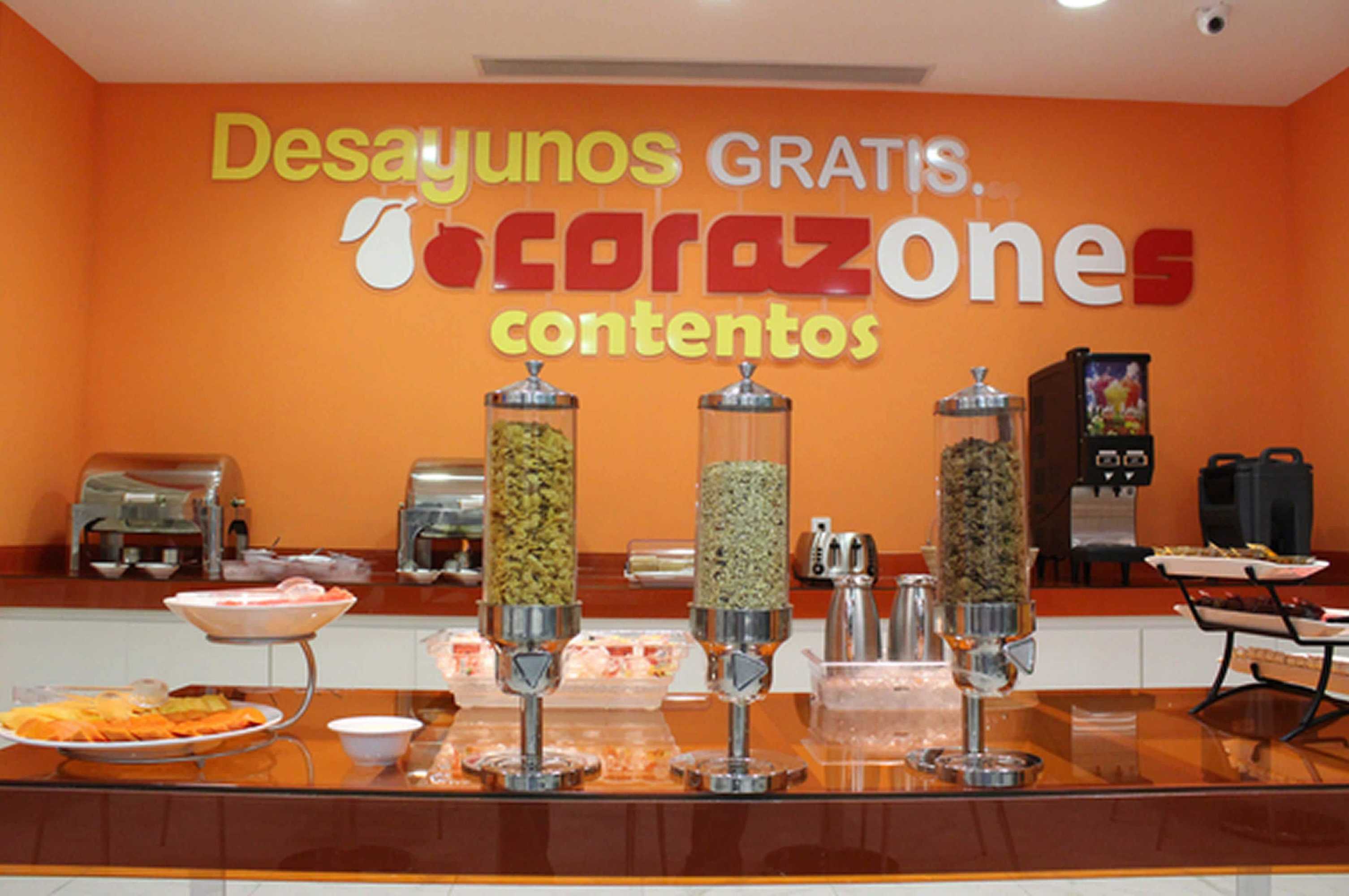 Gift card for One Cuernavaca Gift card for One Cuernavaca