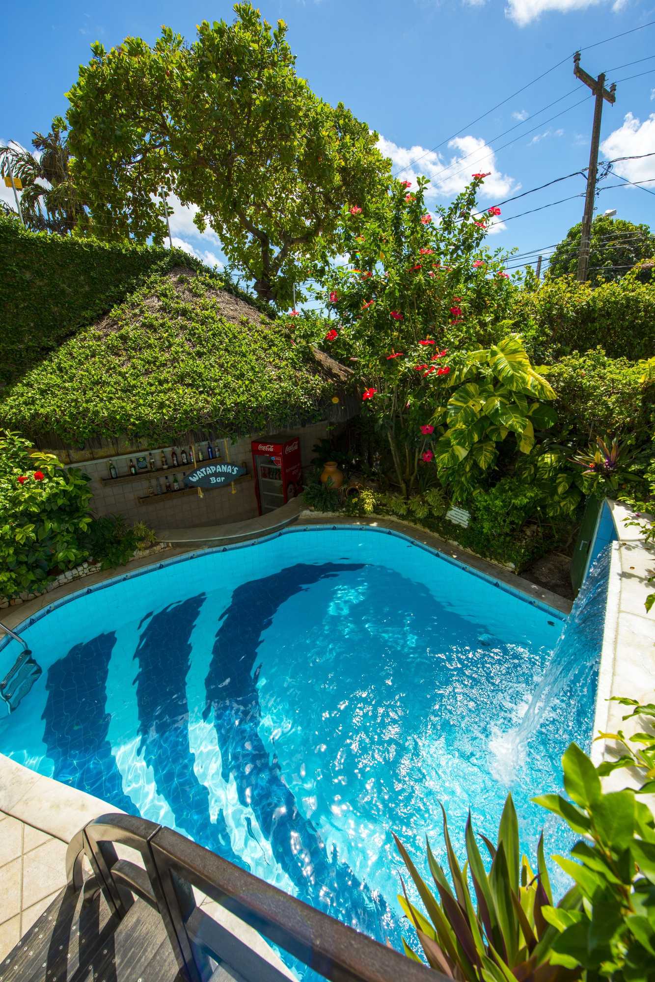 Gift card for Divi-Divi Praia Hotel Gift card for Divi-Divi Praia Hotel