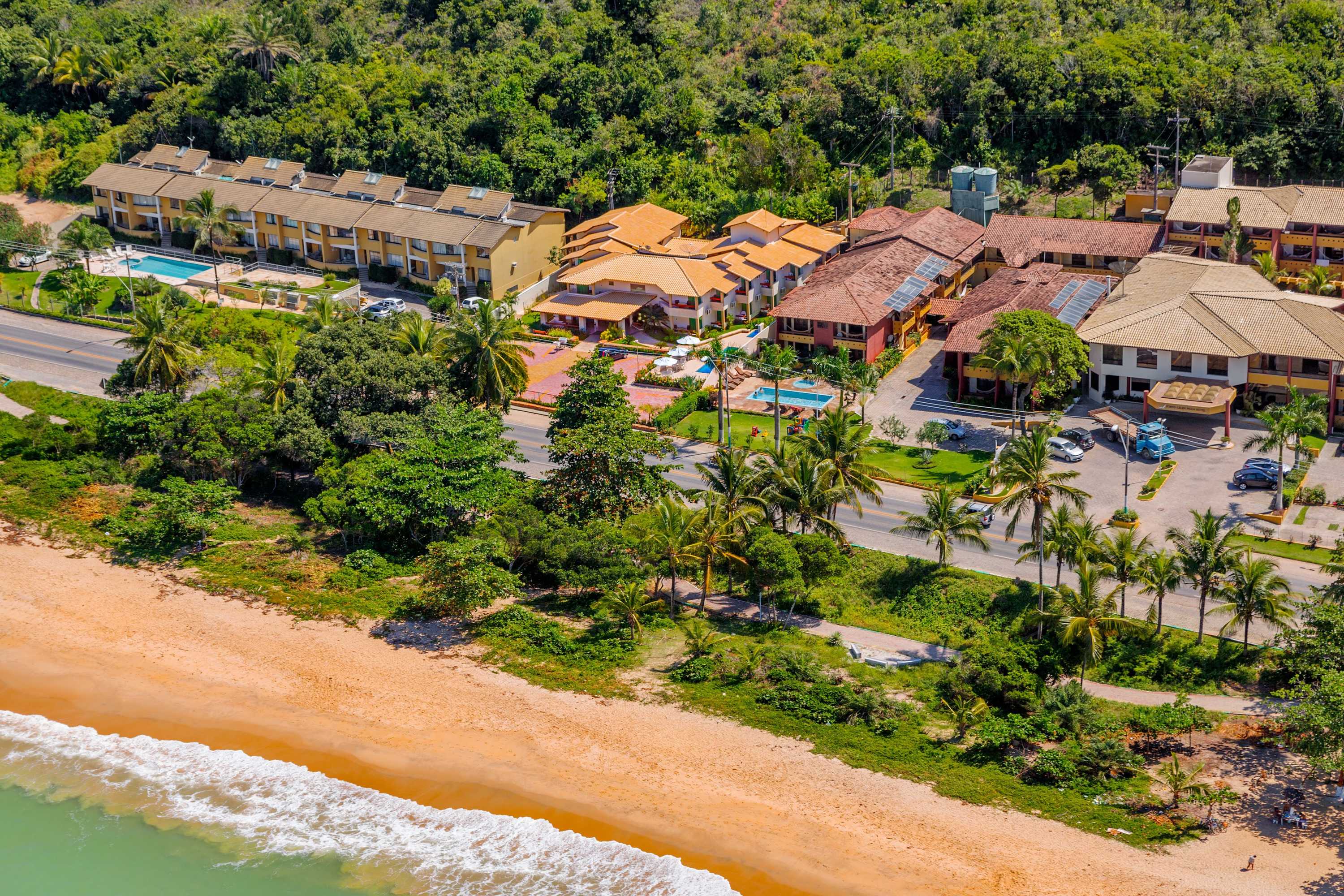 Gift card for Quinta do Sol Praia Hotel Lite Gift card for Quinta do Sol Praia Hotel Lite