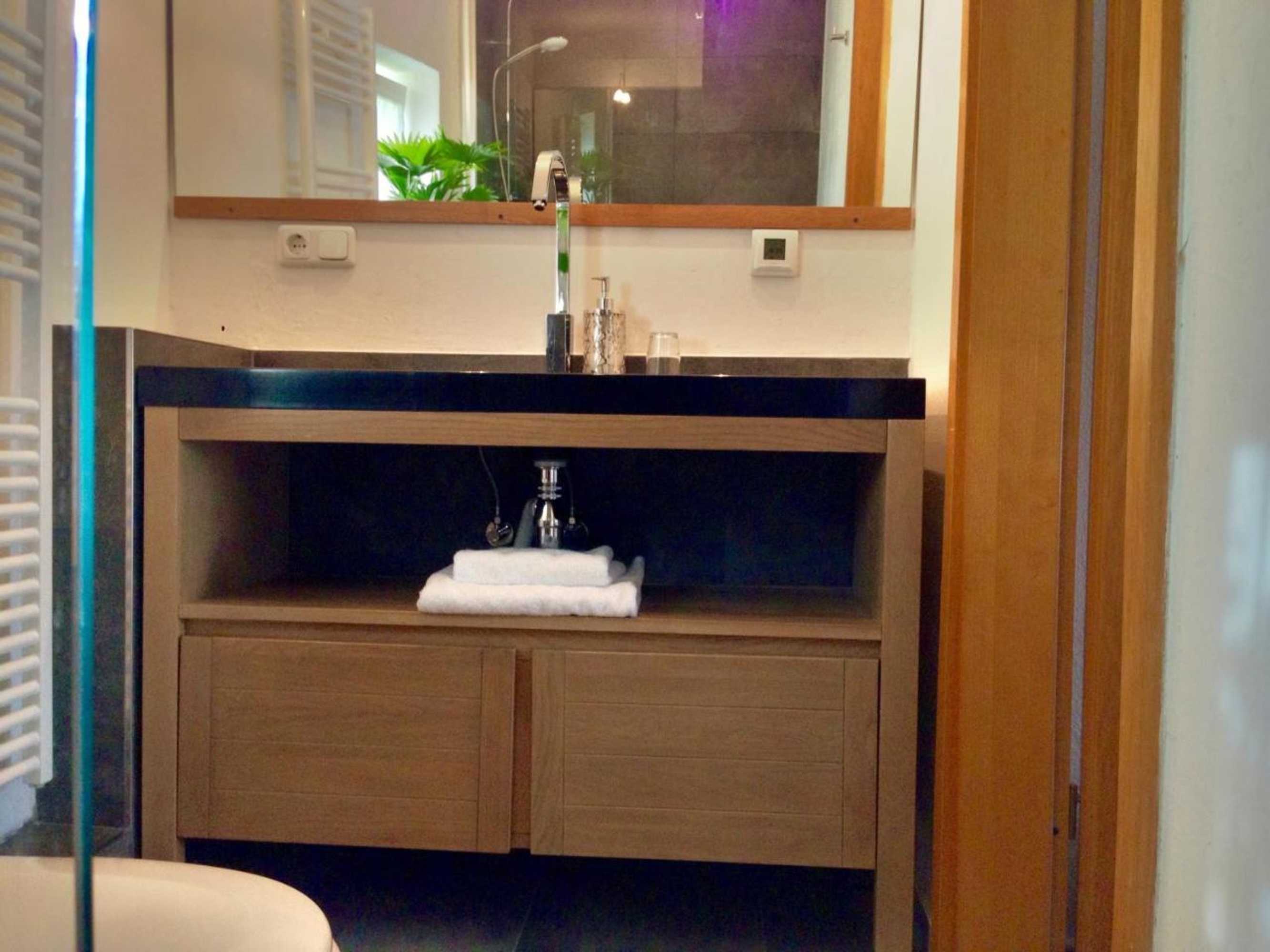 Gift card for Pension Flughafen Leipzig