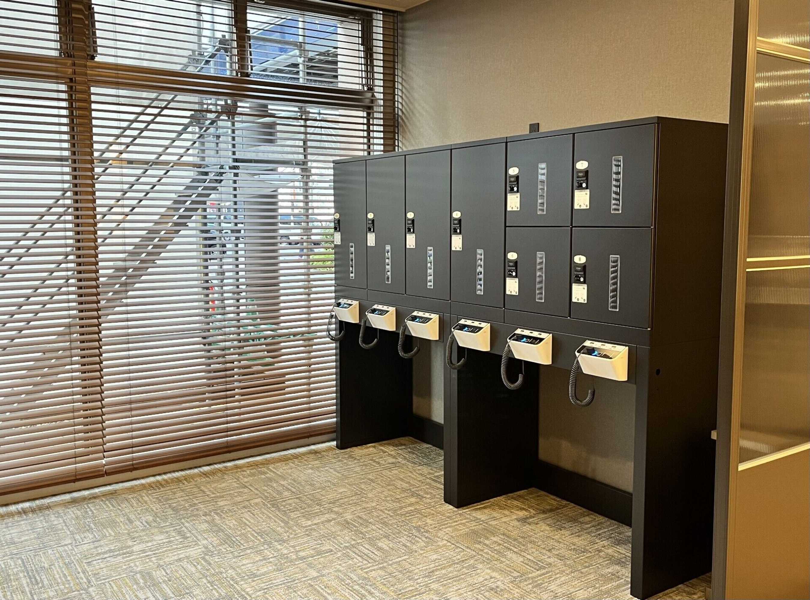 Gift card for Kumamoto Washington Hotel Plaza Gift card for Kumamoto Washington Hotel Plaza