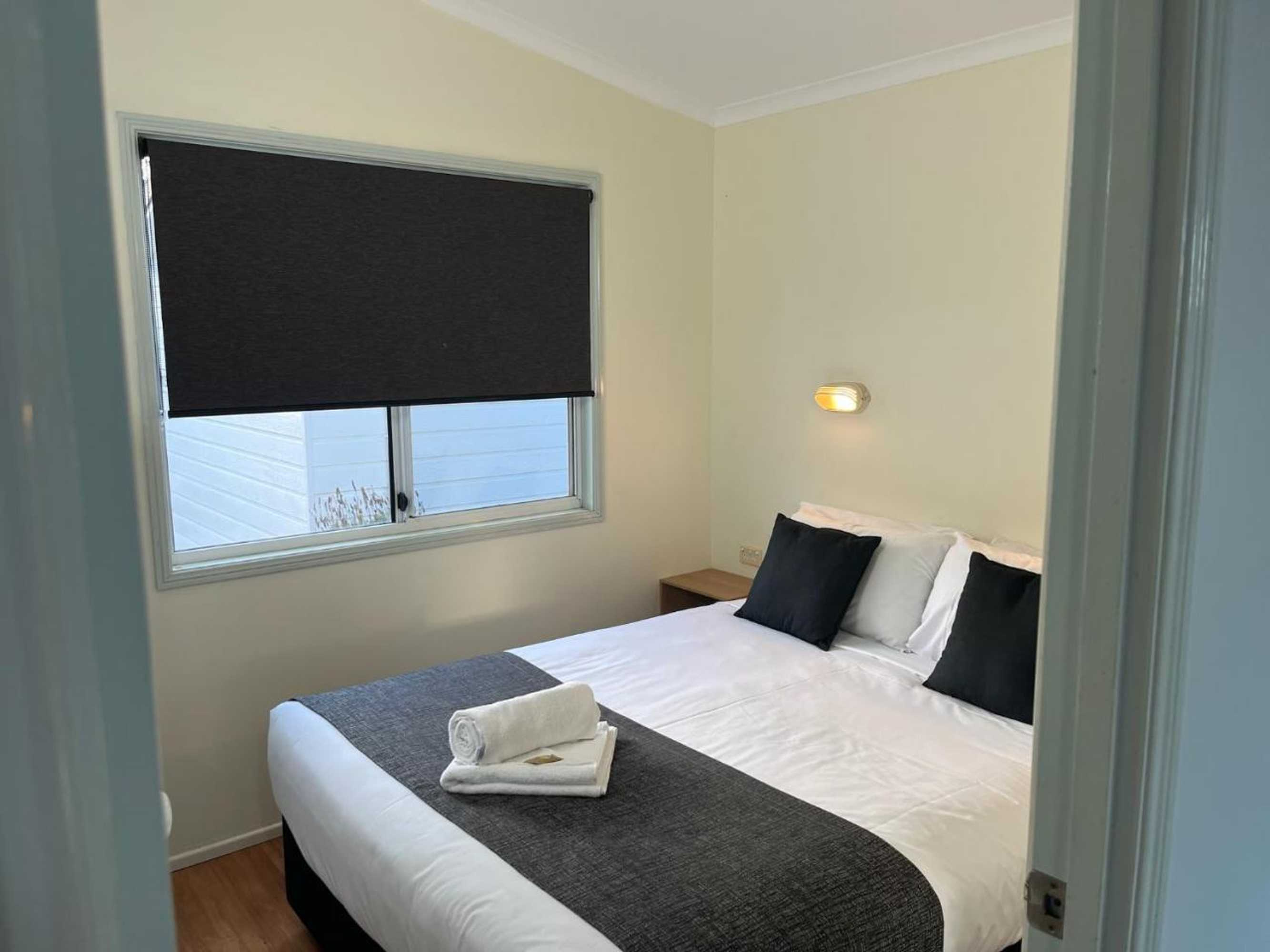 Gift card for Freedom Lifestyle Park Warwick