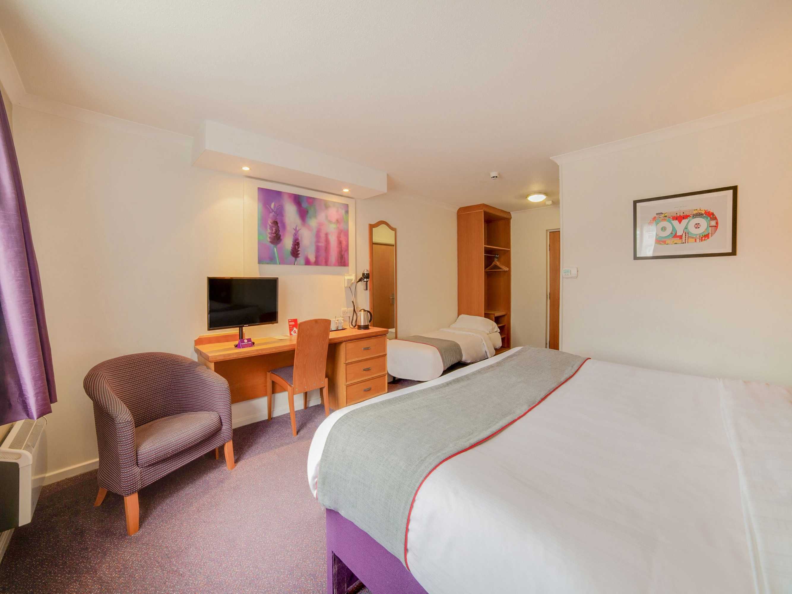 Gift card for Lakeside Haydock Hotel, St Helens Gift card for Lakeside Haydock Hotel, St Helens