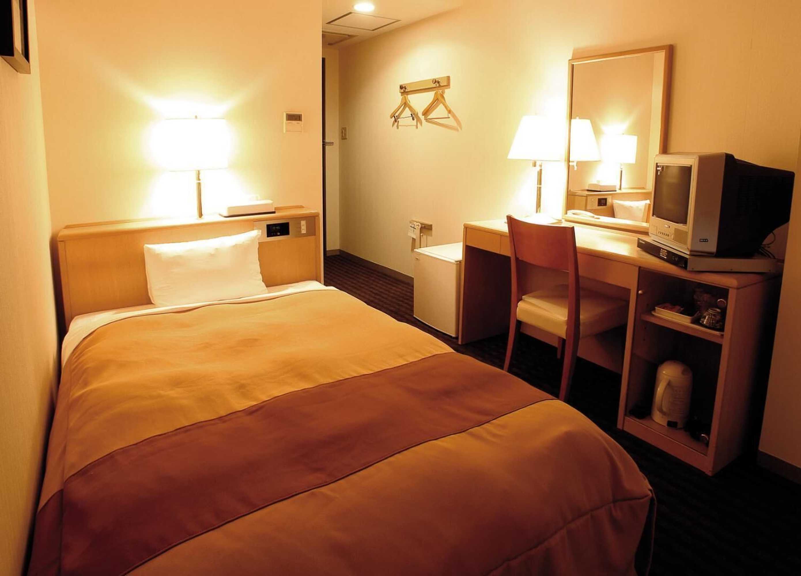 Gift card for Hirosaki Plaza Hotel Gift card for Hirosaki Plaza Hotel