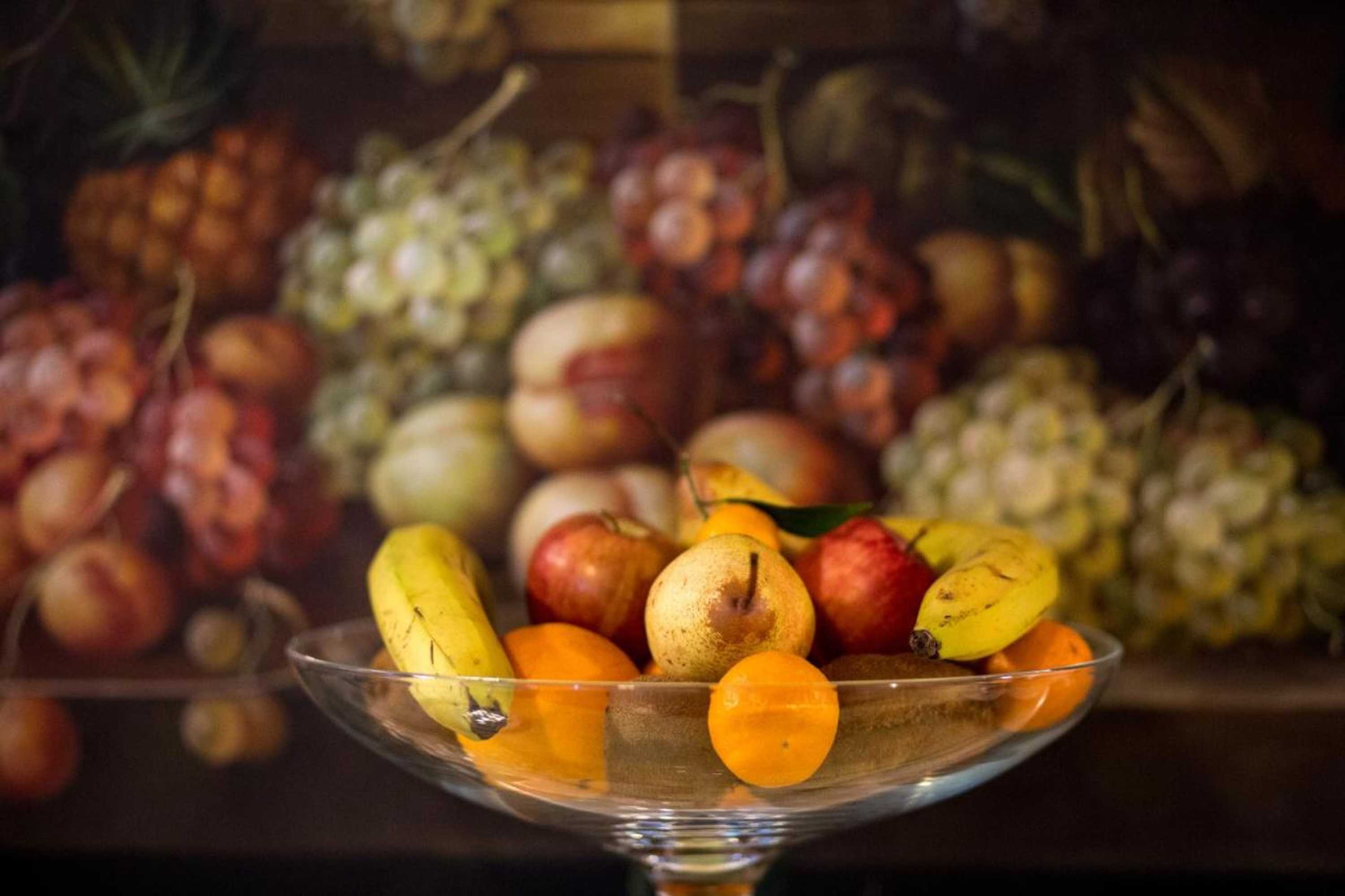 Gift card for Quinta São Miguel de Arcos