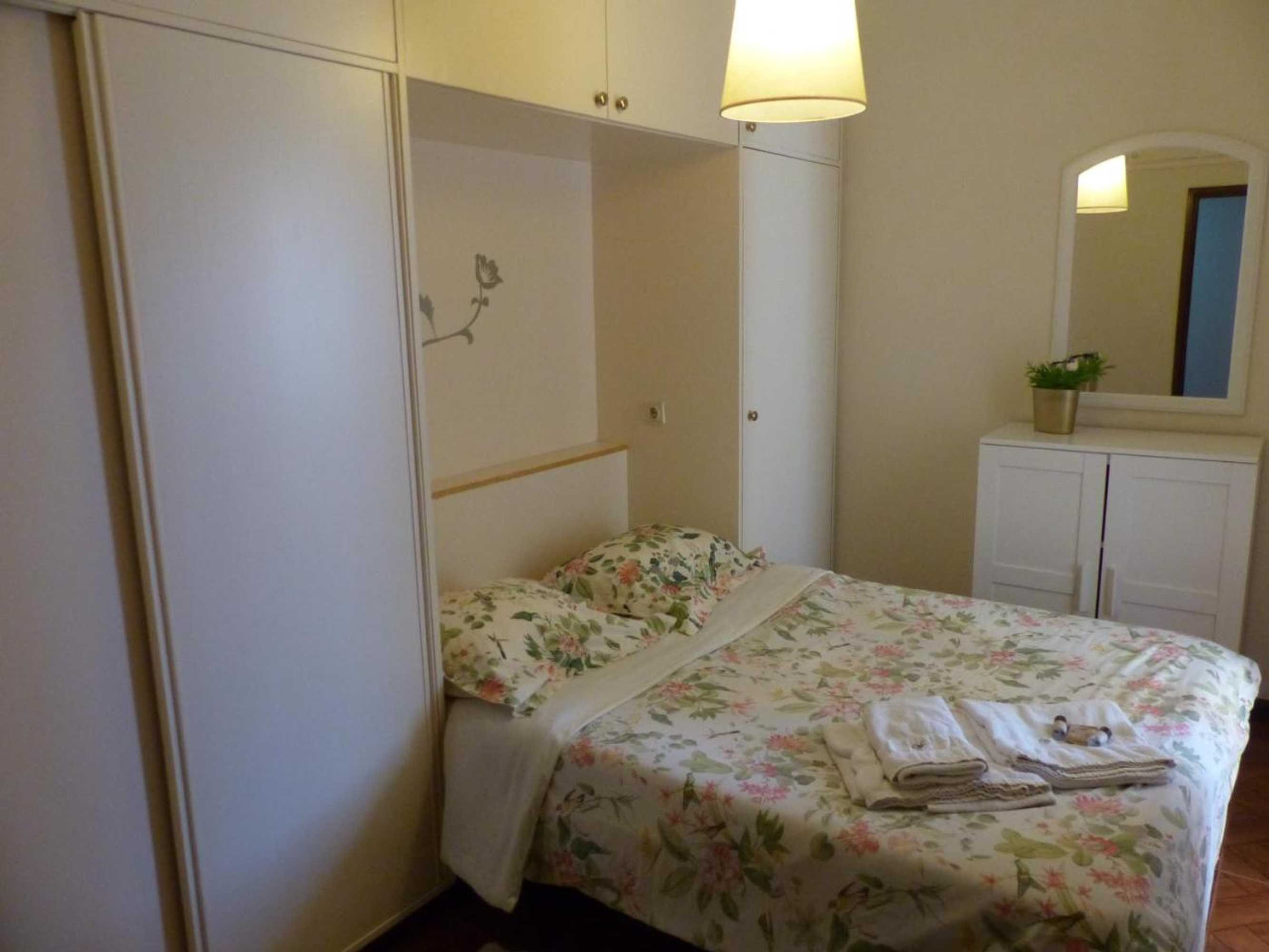 Gift card for Casa S. Félix