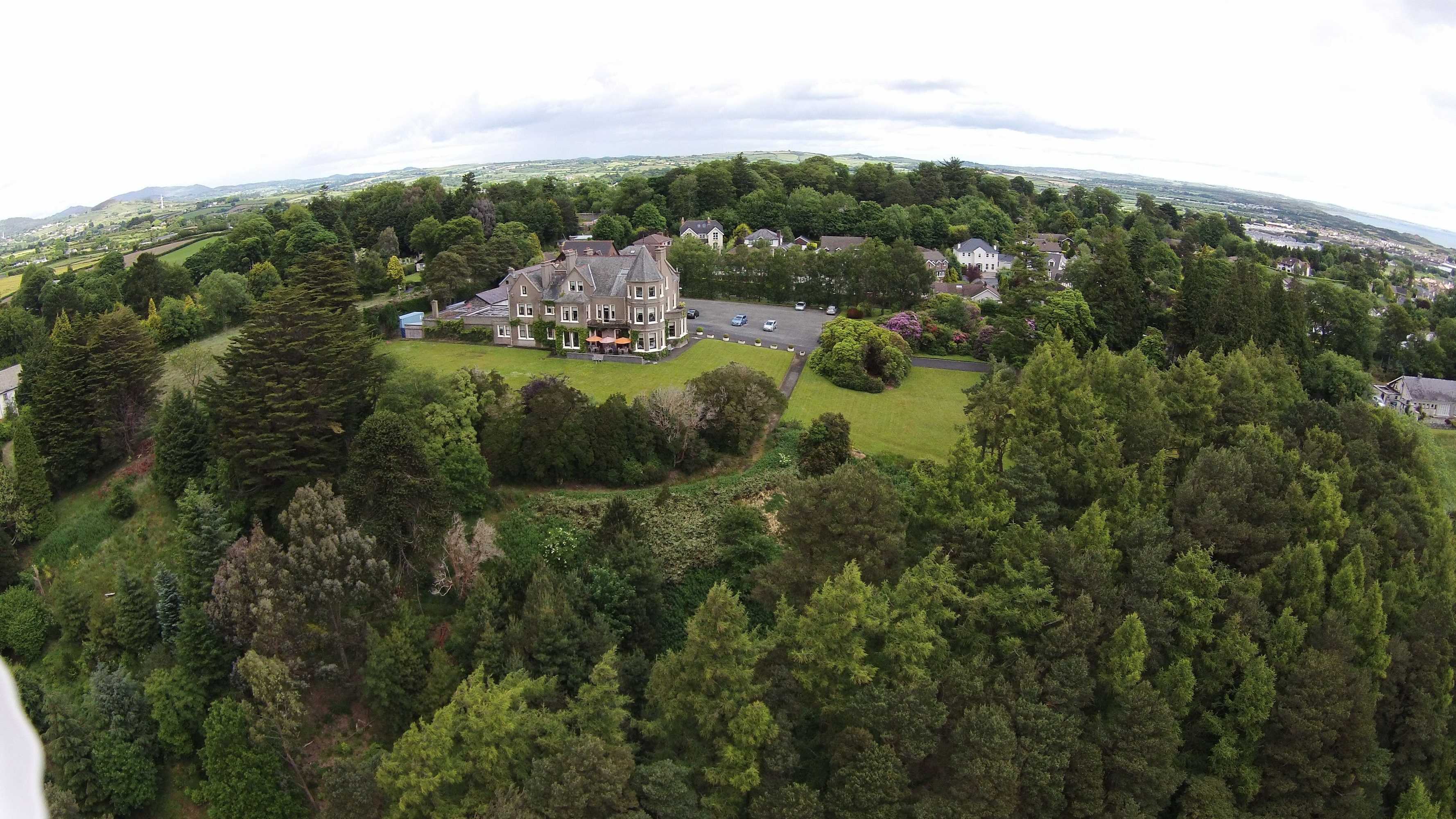 Gift card for Enniskeen Country House Hotel Gift card for Enniskeen Country House Hotel