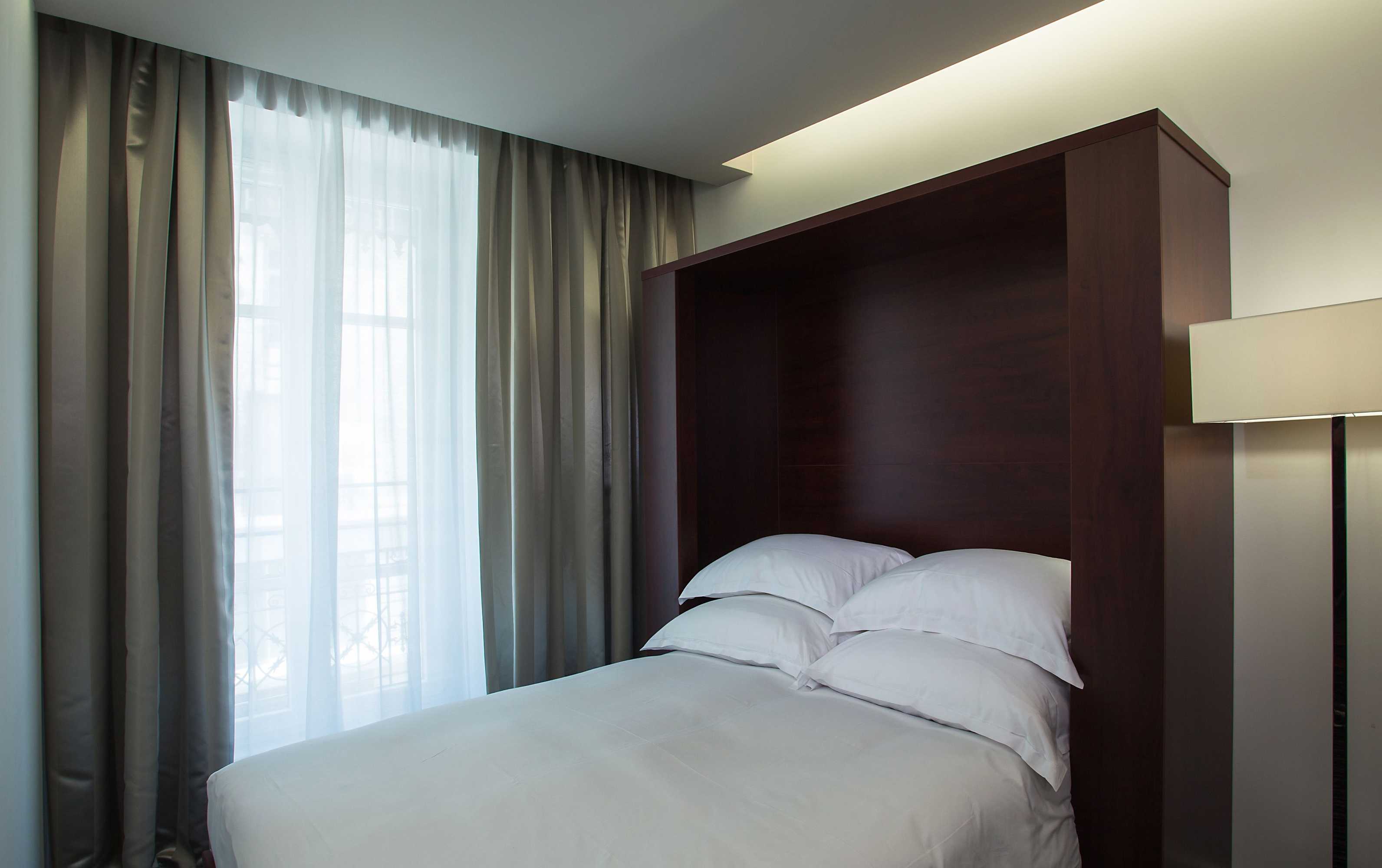 Gift card for Le Grand Hôtel Grenoble, BW Premier Collection by Best Western Gift card for Le Grand Hôtel Grenoble, BW Premier Collection by Best Western