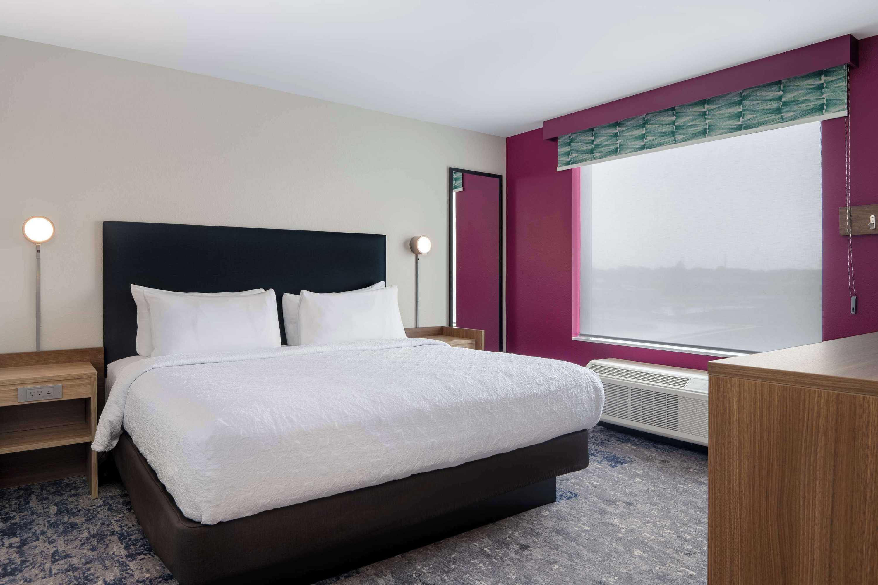 Gift card for Home2 Suites By Hilton Sheboygan Gift card for Home2 Suites By Hilton Sheboygan
