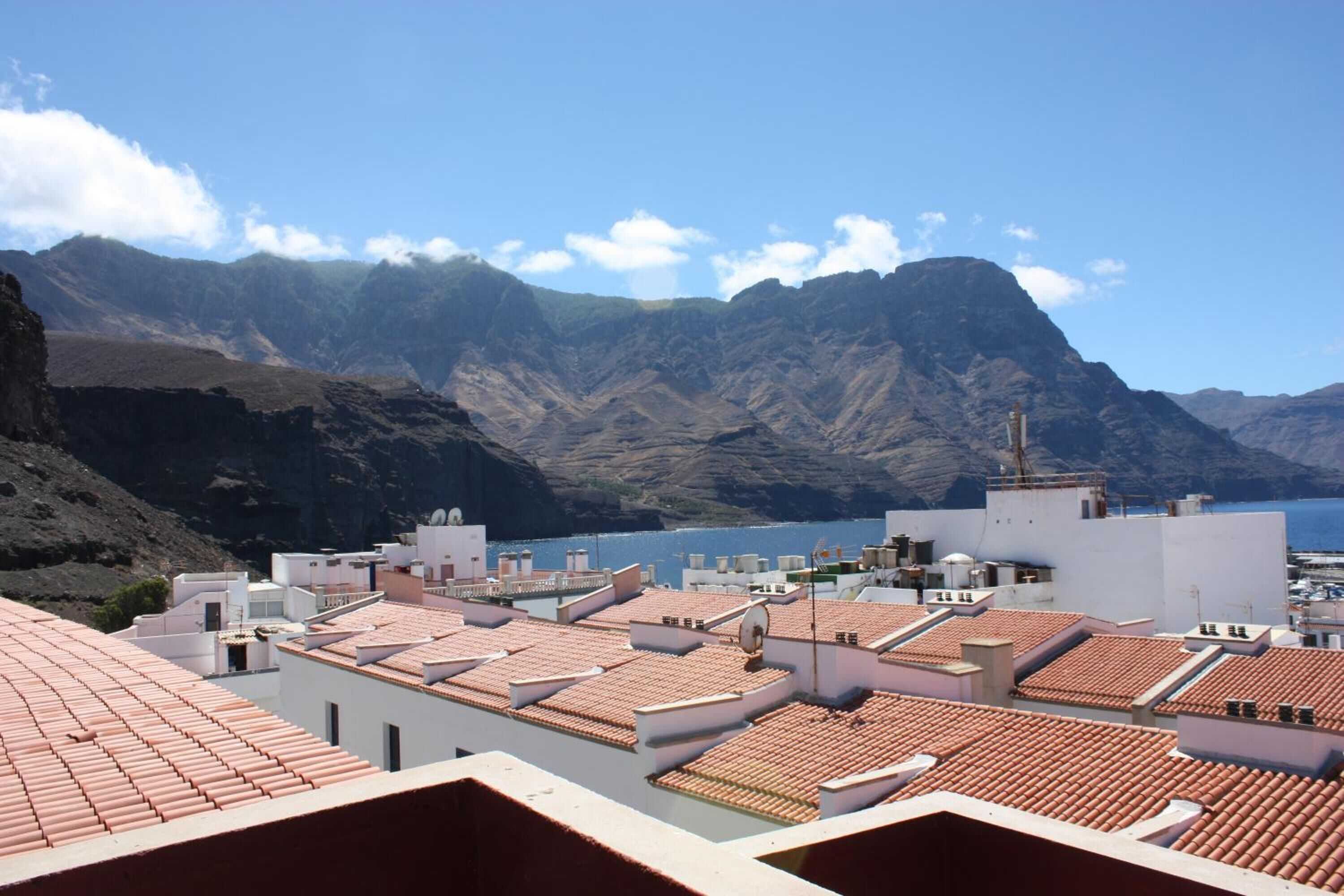 Gift card for Hotel Puerto de Las Nieves Gift card for Hotel Puerto de Las Nieves