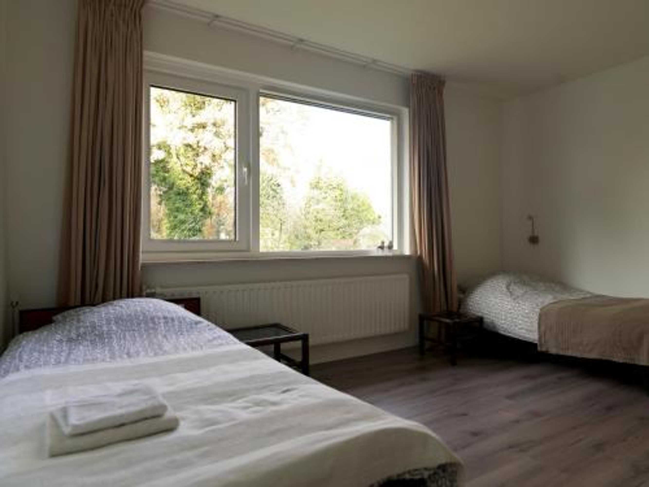 Gift card for B & B Waalre Gift card for B & B Waalre