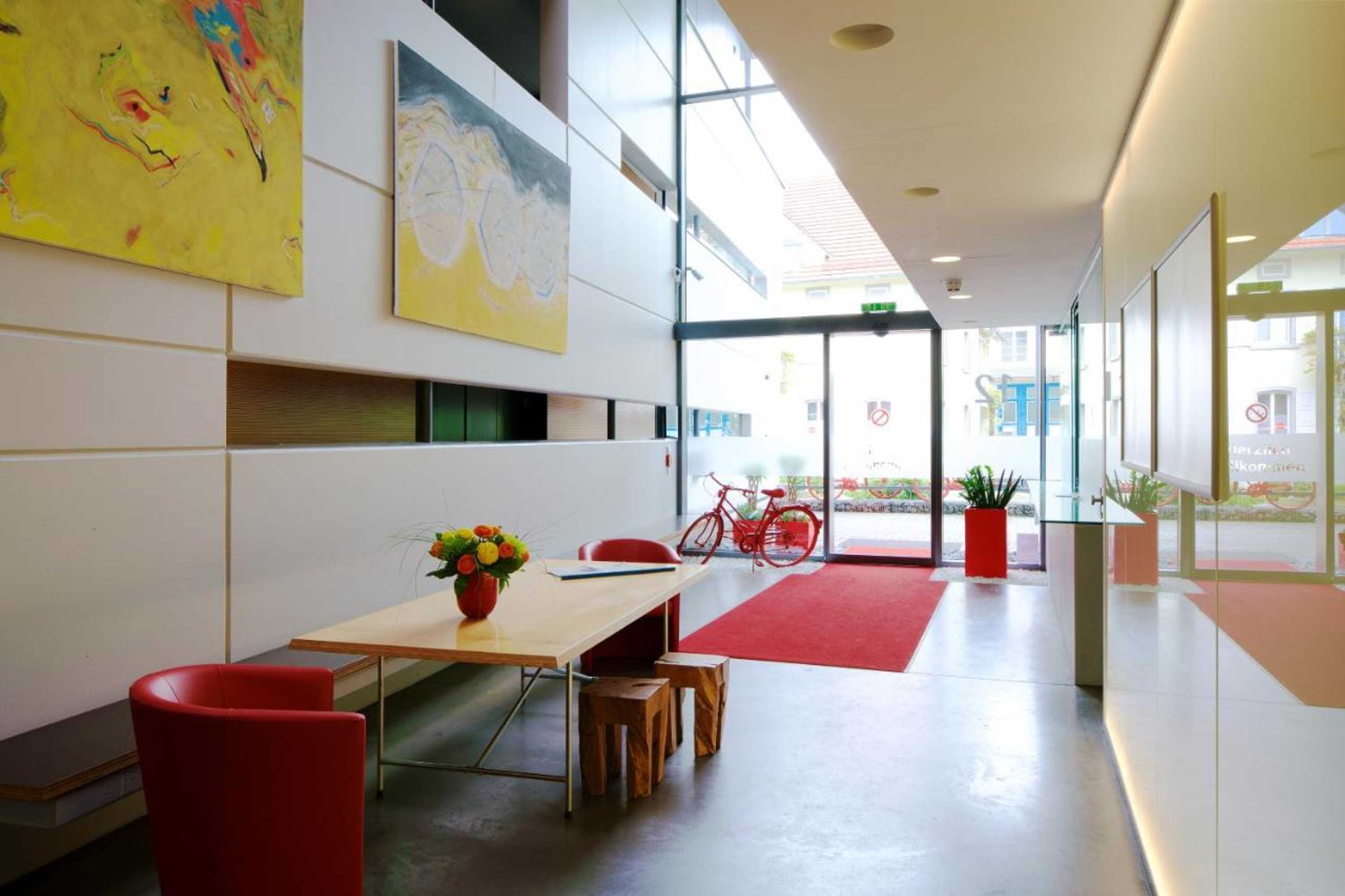 Gift card for Bed & Breakfast Rotes Haus