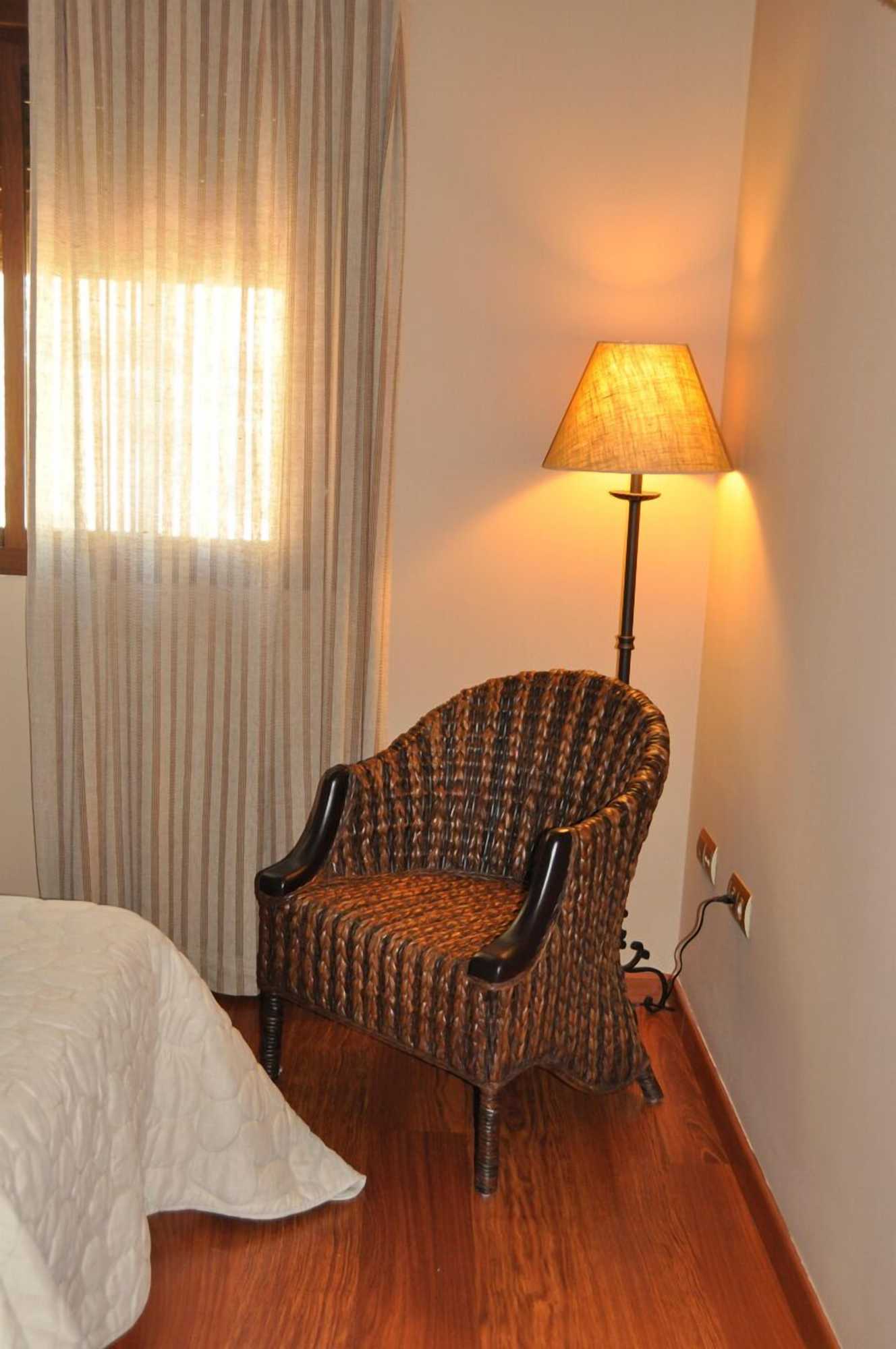 Gift card for Hotel Rural Robles Gift card for Hotel Rural Robles