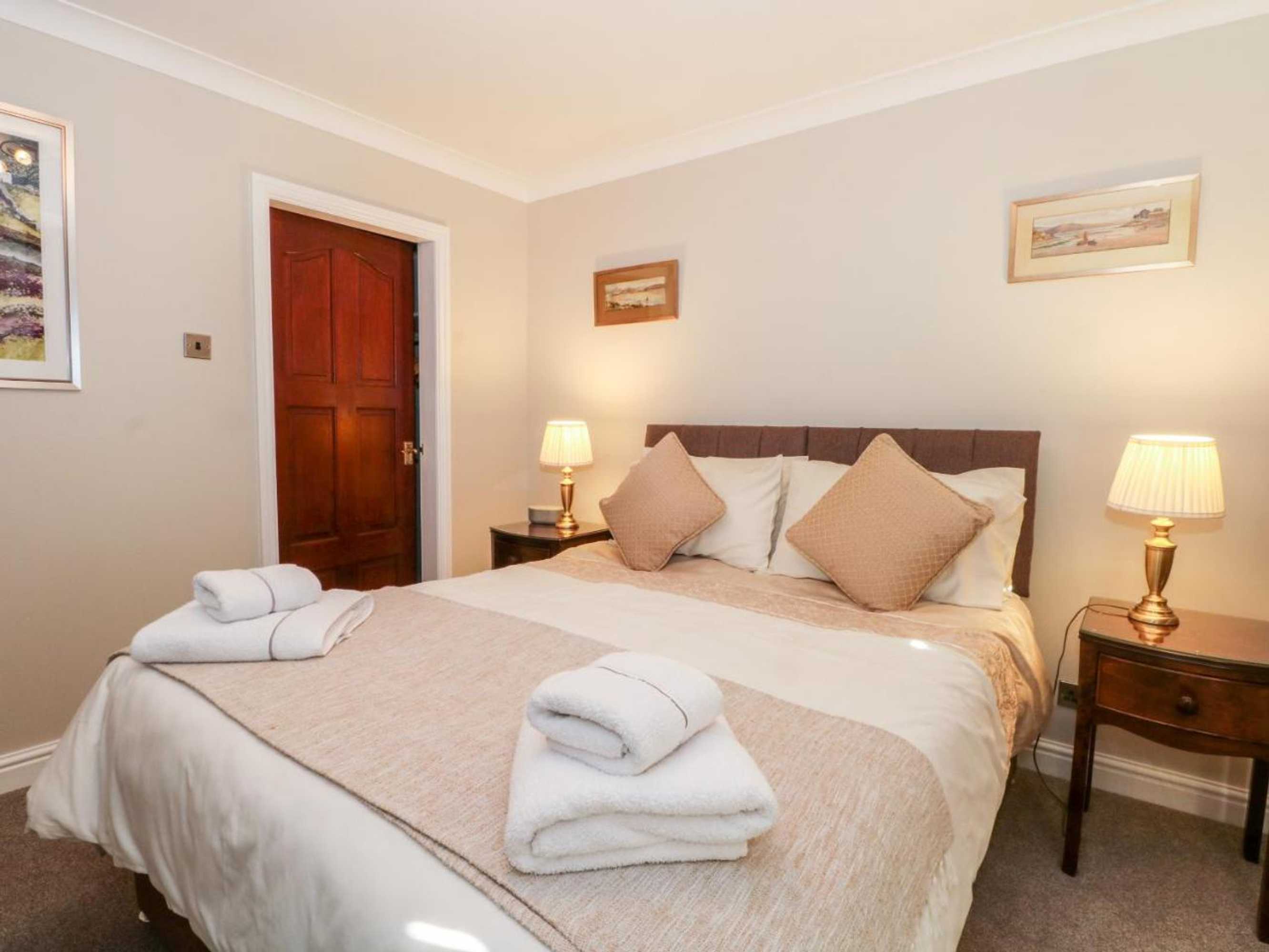 Gift card for Molls Cottage