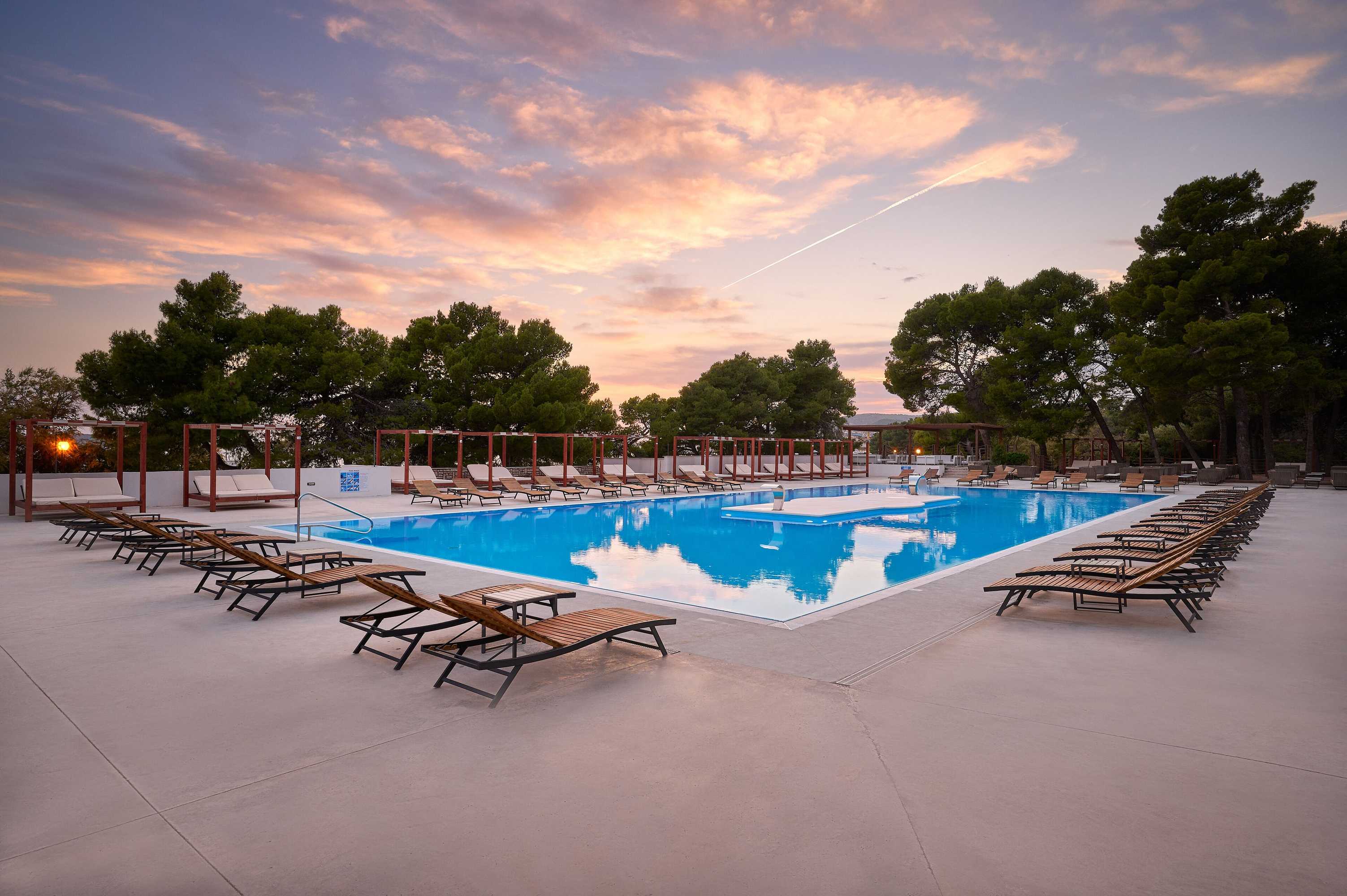 Gift card for Ville Imperial Vodice Gift card for Ville Imperial Vodice