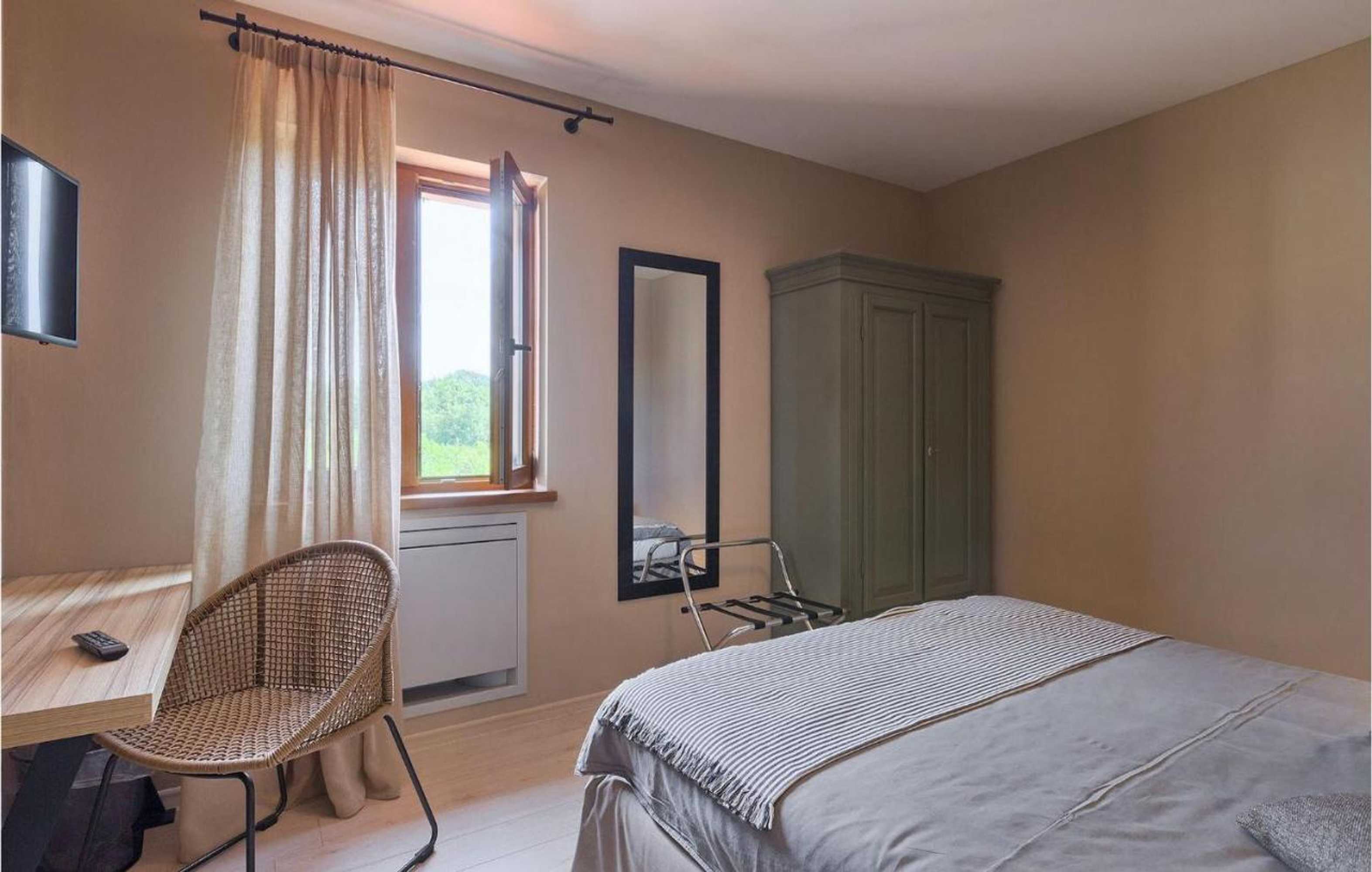 Gift card for Villa Brih II