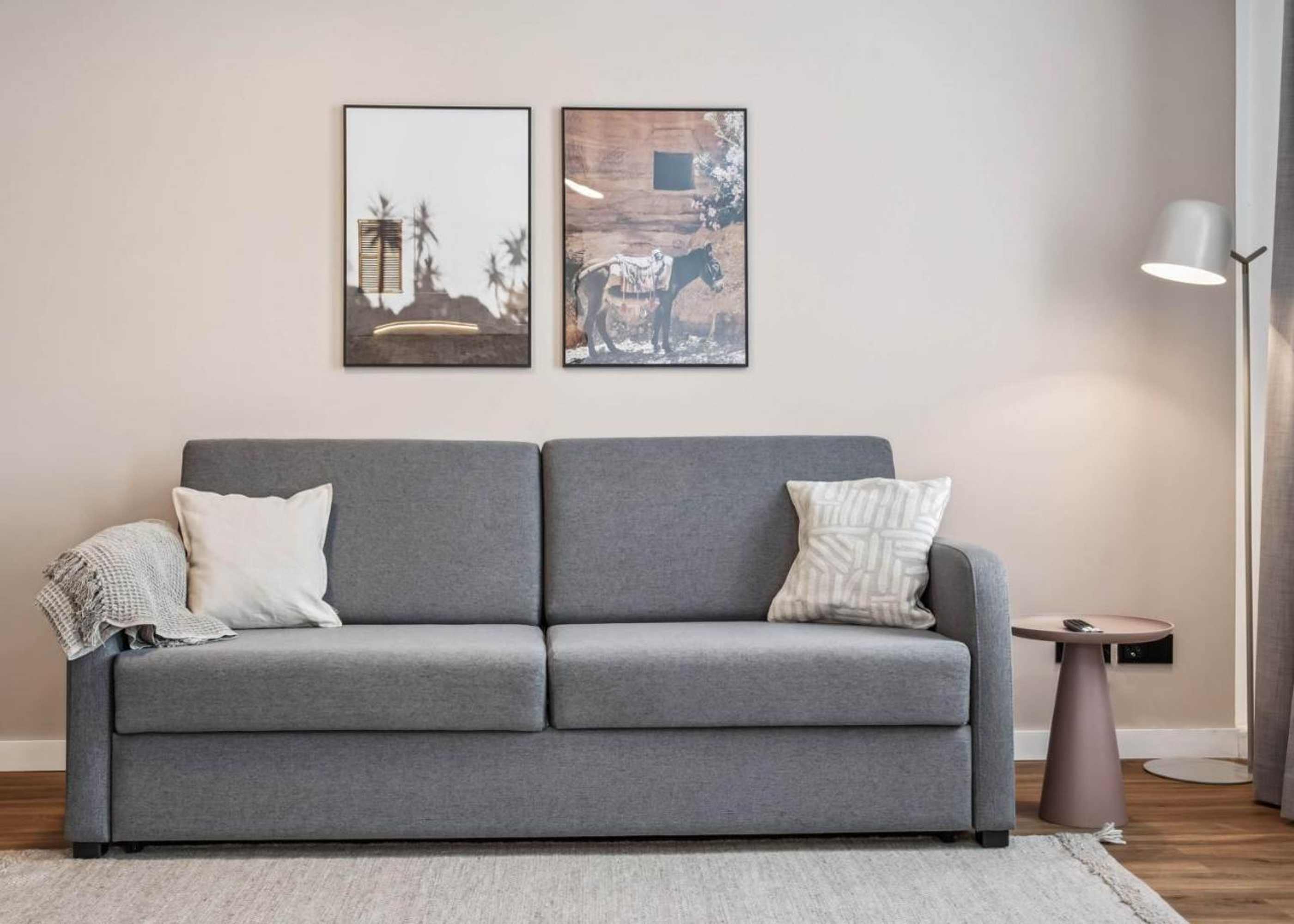 Gift card for Limehome Jena Teichgraben