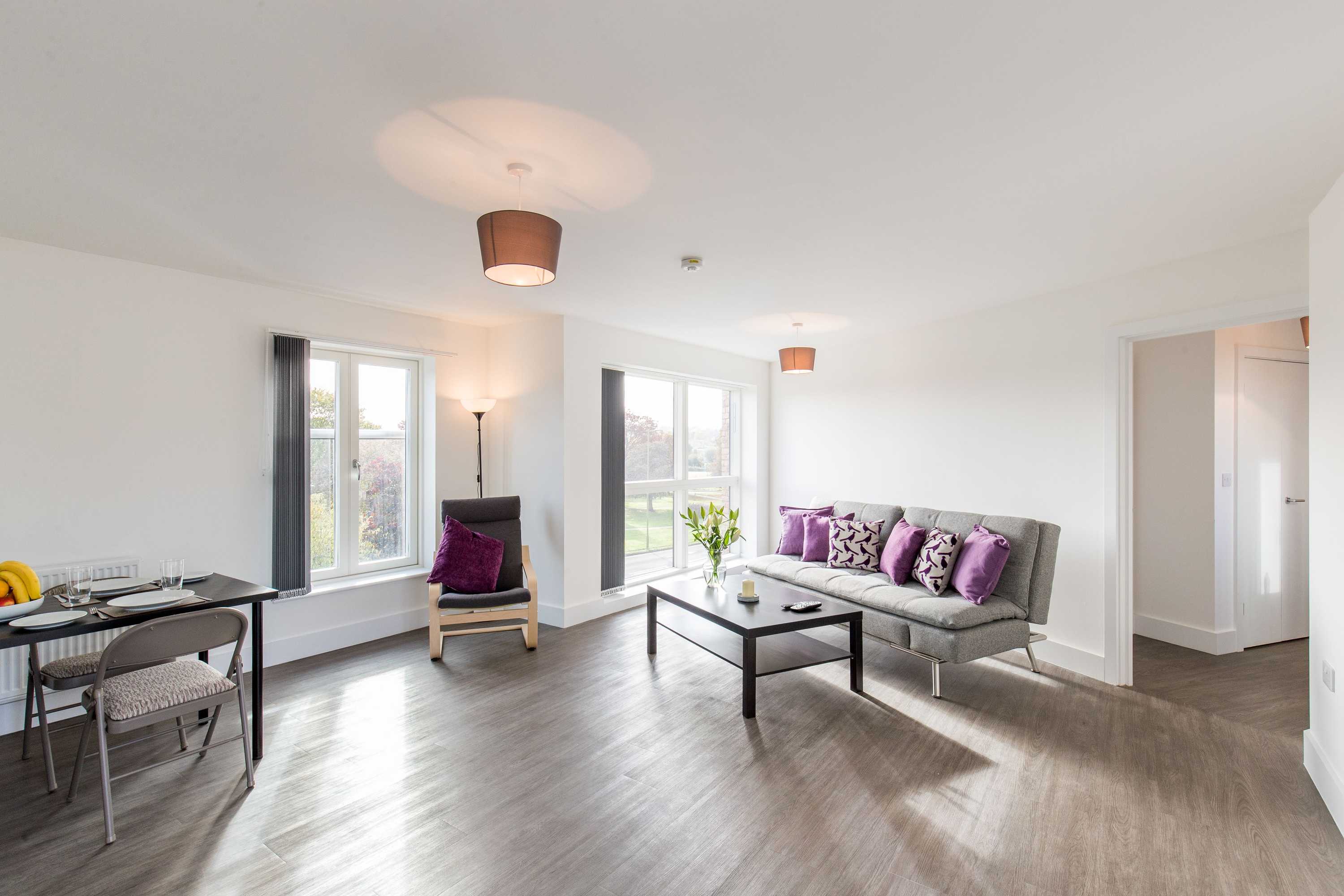 Gift card for Abodebed Oval View Apartments Gift card for Abodebed Oval View Apartments