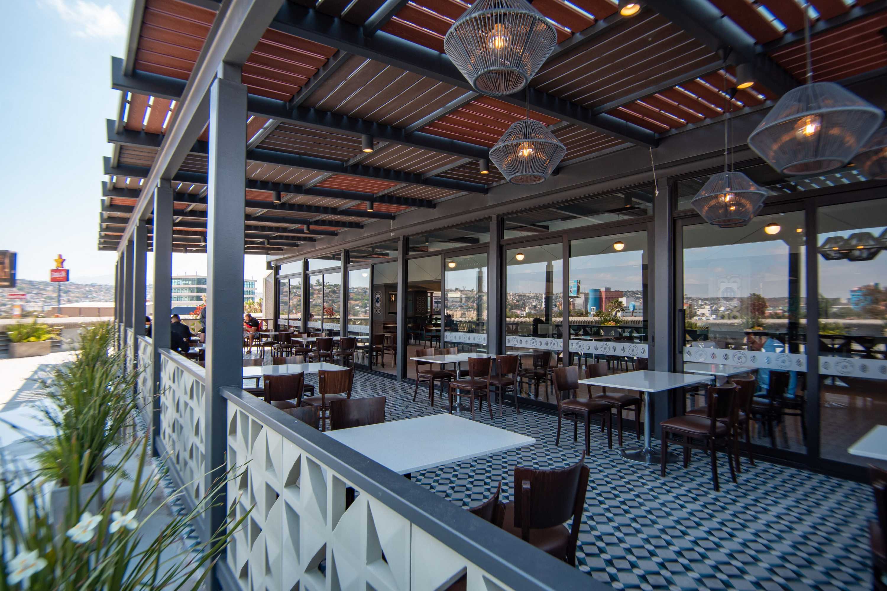 Gift card for Grand Hotel Tijuana Gift card for Grand Hotel Tijuana