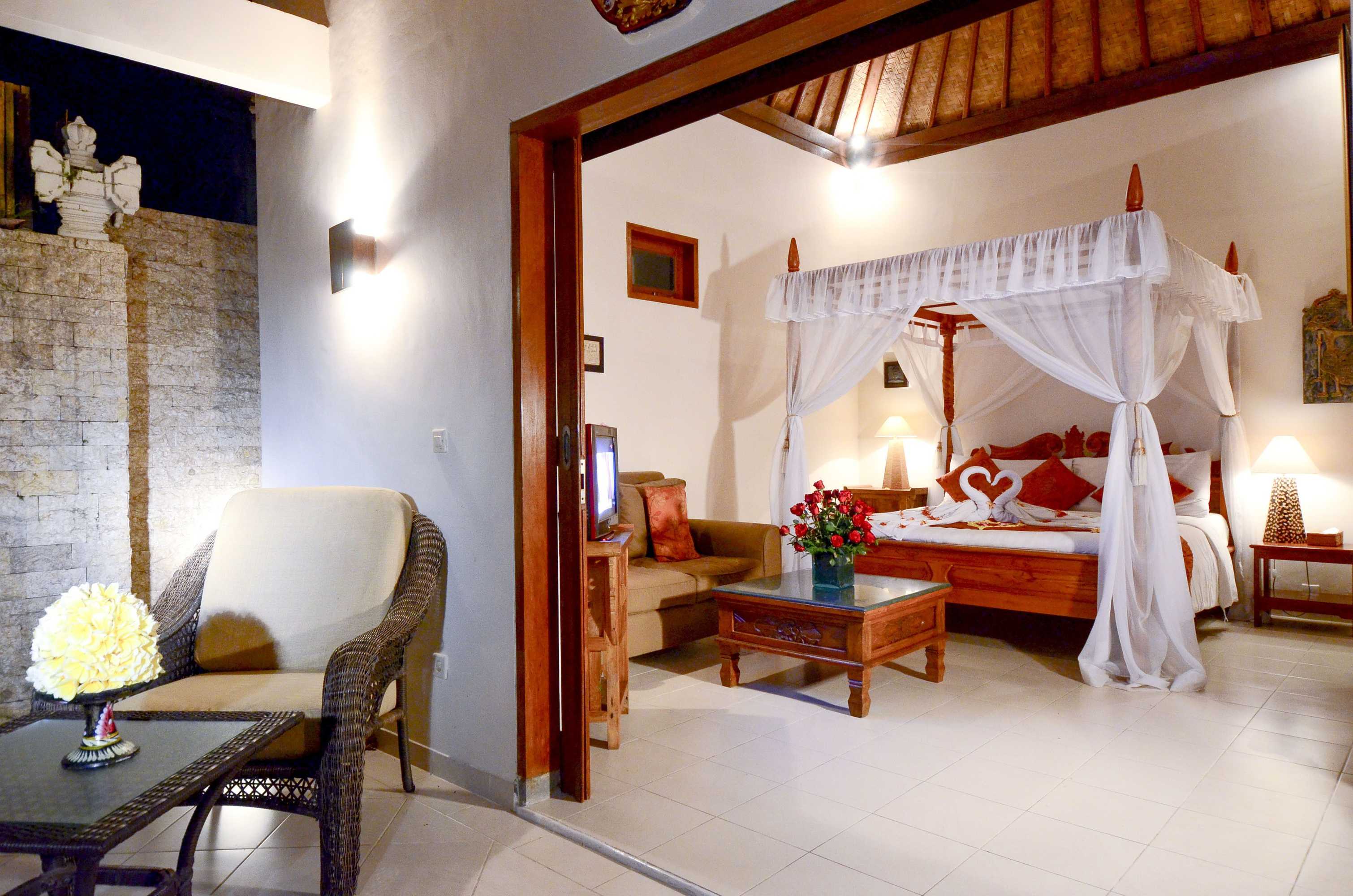 Gift card for Tirta Ayu Hotel & Restaurant Gift card for Tirta Ayu Hotel & Restaurant