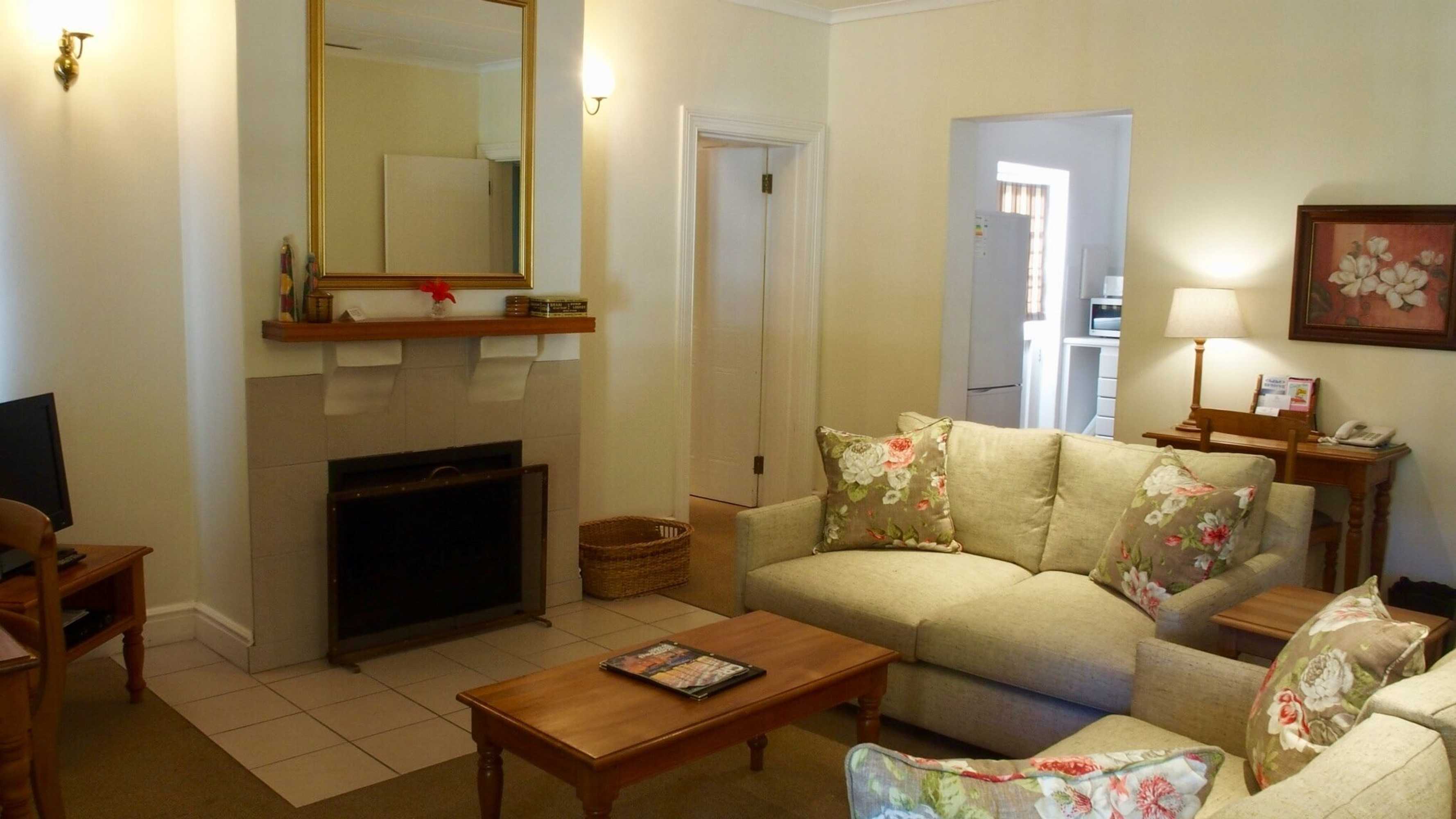Gift card for Belvidere Manor Lagoonside Cottages Gift card for Belvidere Manor Lagoonside Cottages