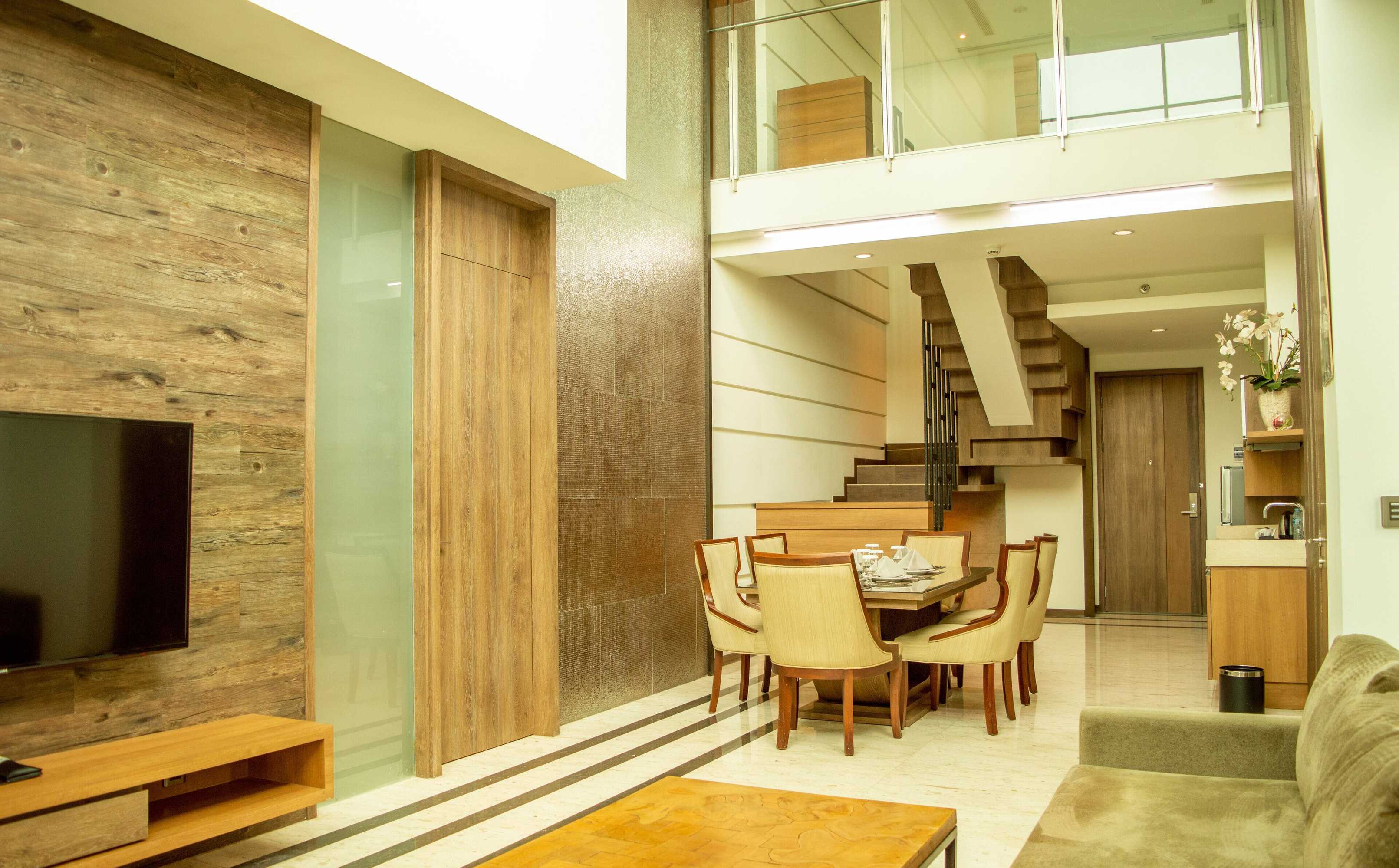 Gift card for Holiday Inn Cikarang Jababeka by Ihg