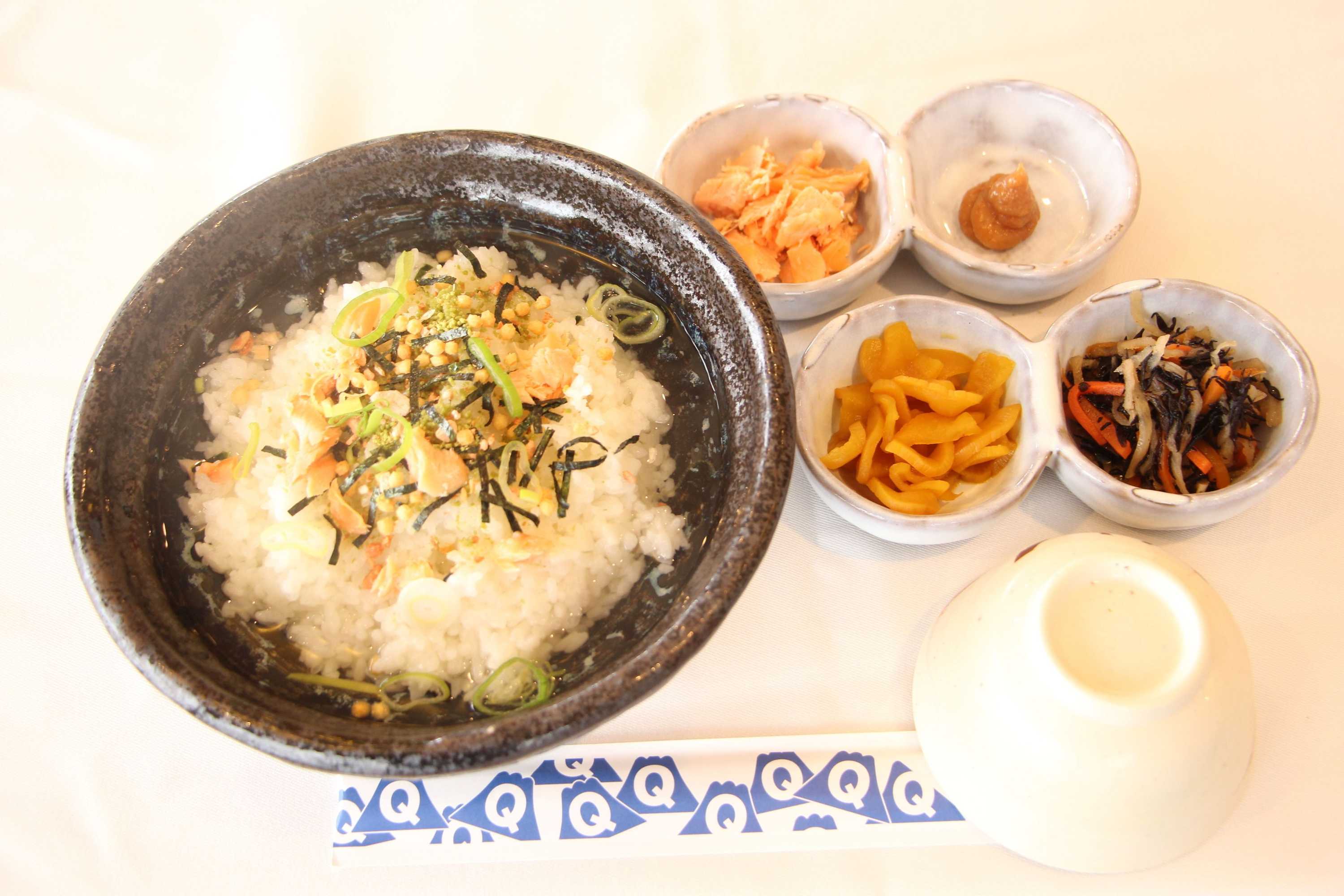 Gift card for Fujikyu Unjokaku