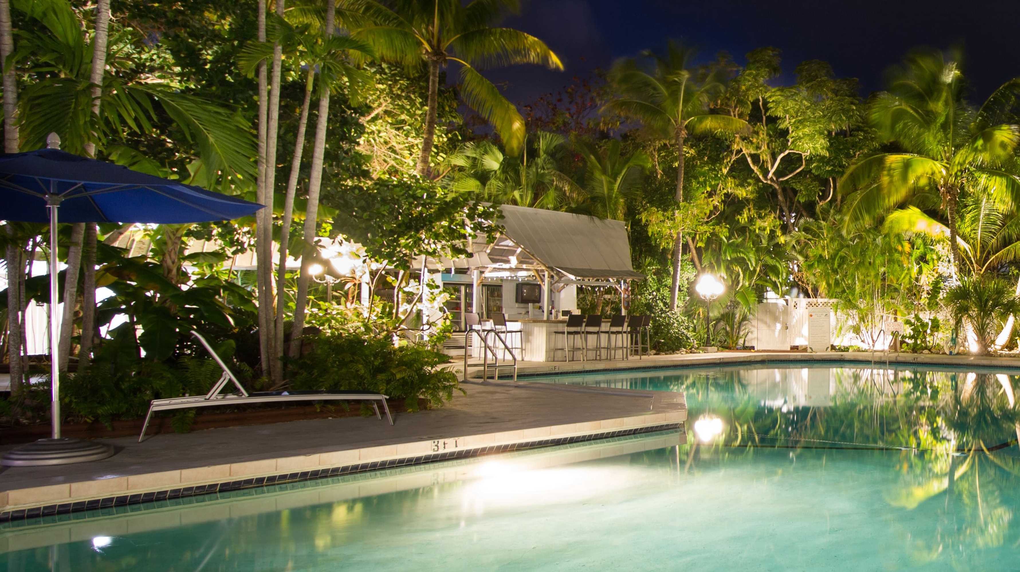 Gift card for Banana Bay Resort & Marina Gift card for Banana Bay Resort & Marina