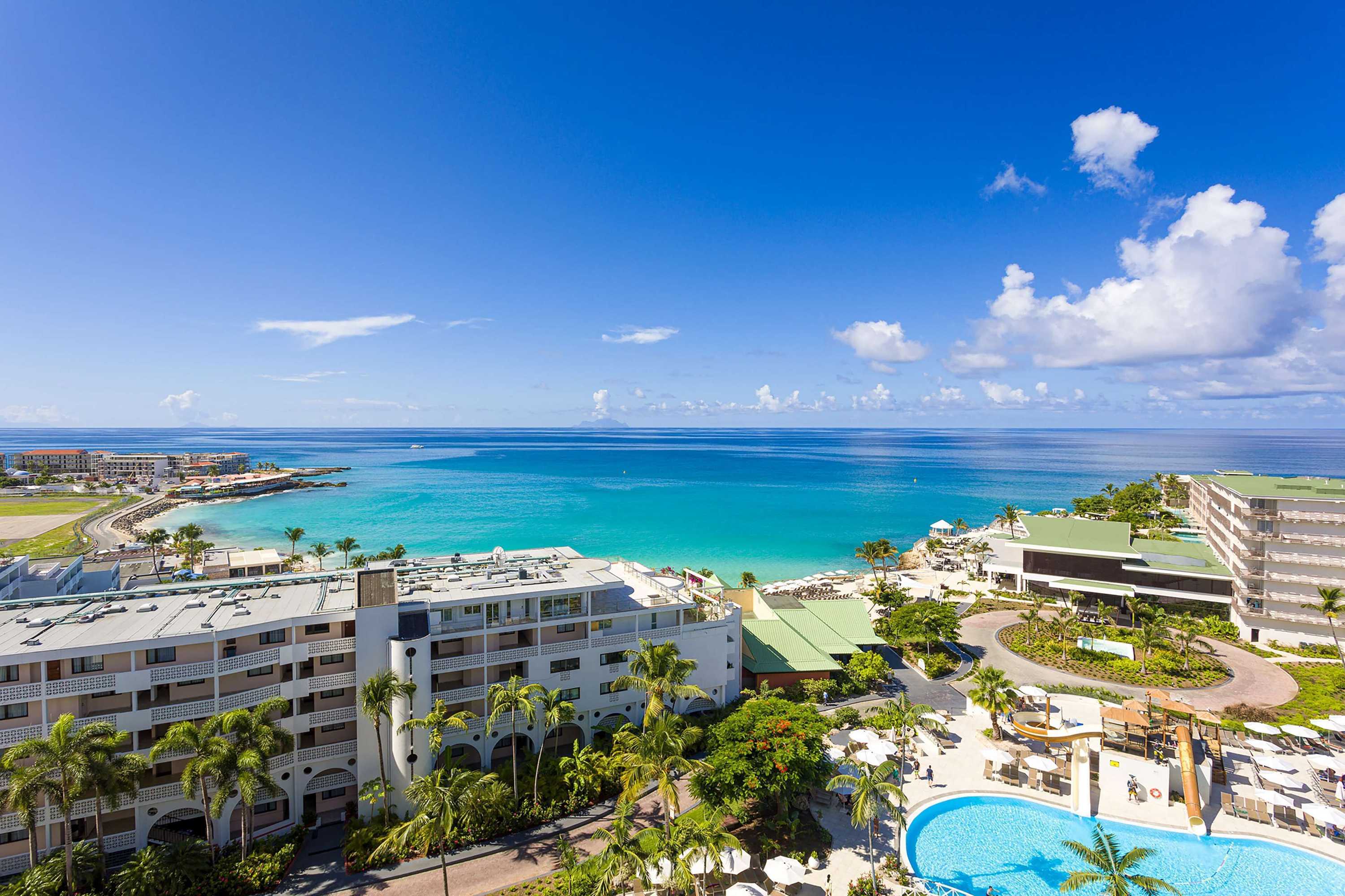 Gift card for Sonesta Maho Beach All Inclusive Resort Casino & Spa Gift card for Sonesta Maho Beach All Inclusive Resort Casino & Spa