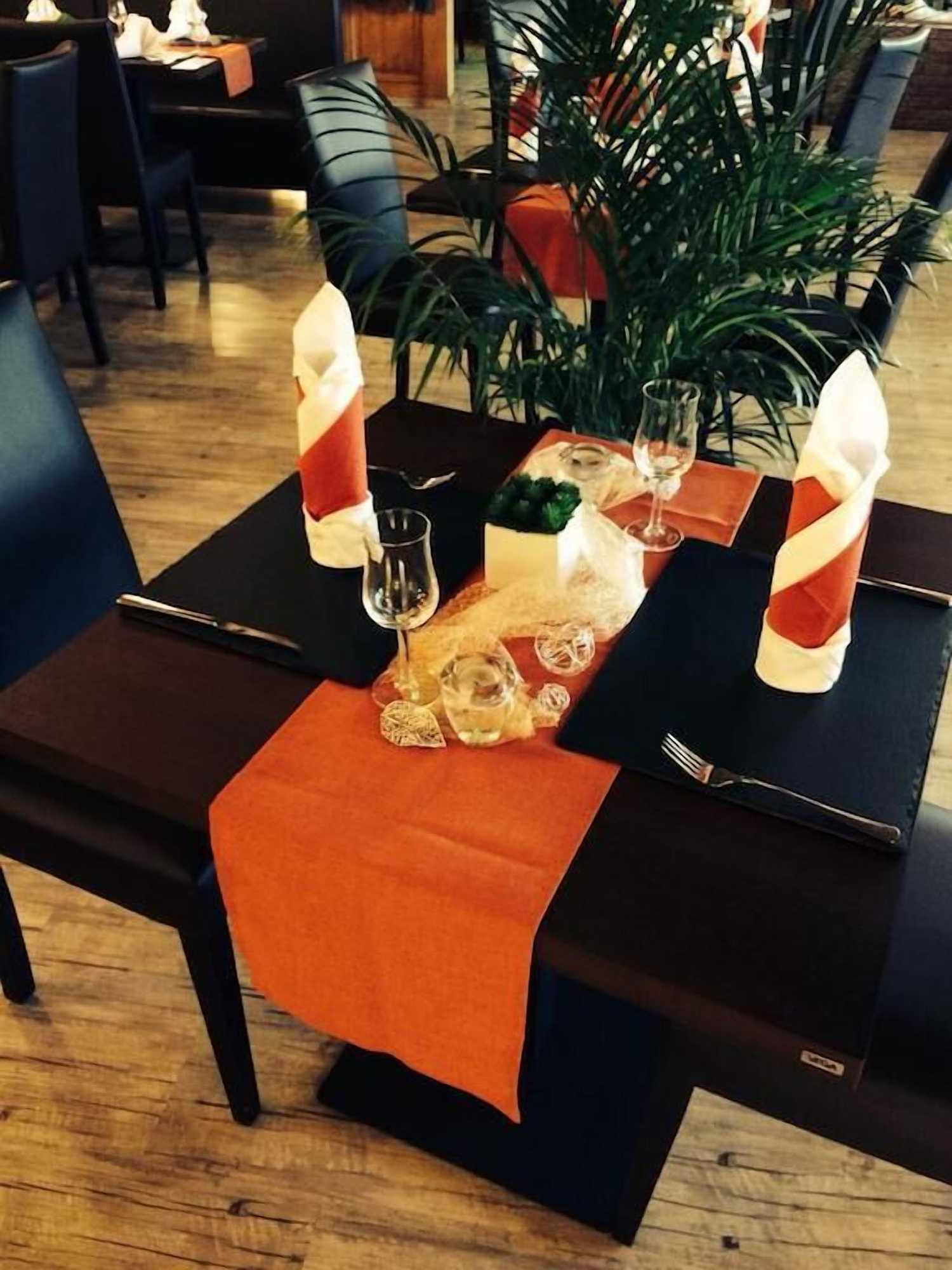 Gift card for Hotel Zur Morschbach