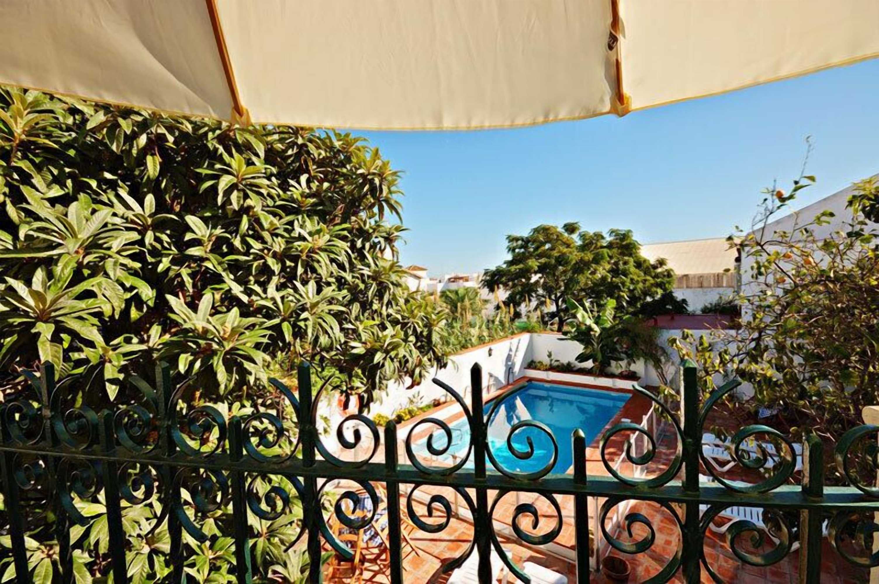 Gift card for Hostal La Posada de Conil Gift card for Hostal La Posada de Conil
